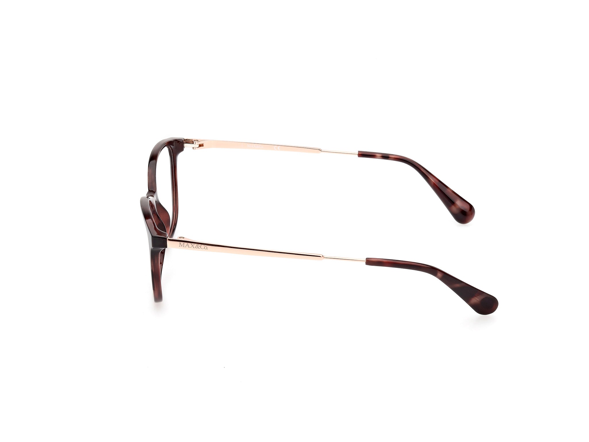 MAX &CO MO5083 055 54