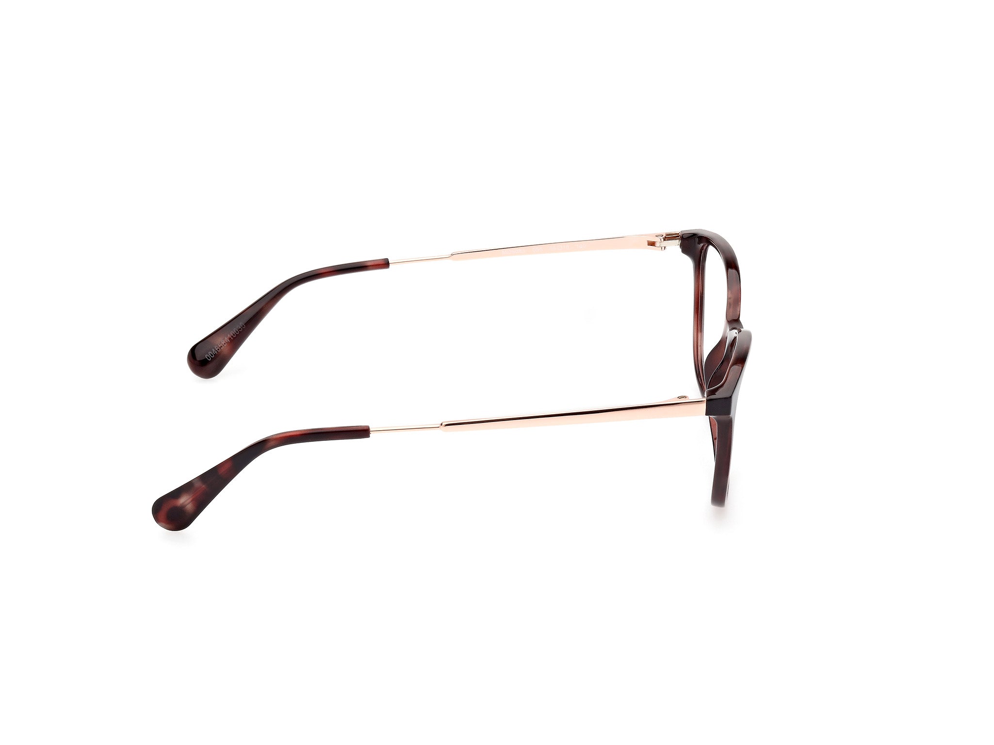 MAX &CO MO5083 055 54