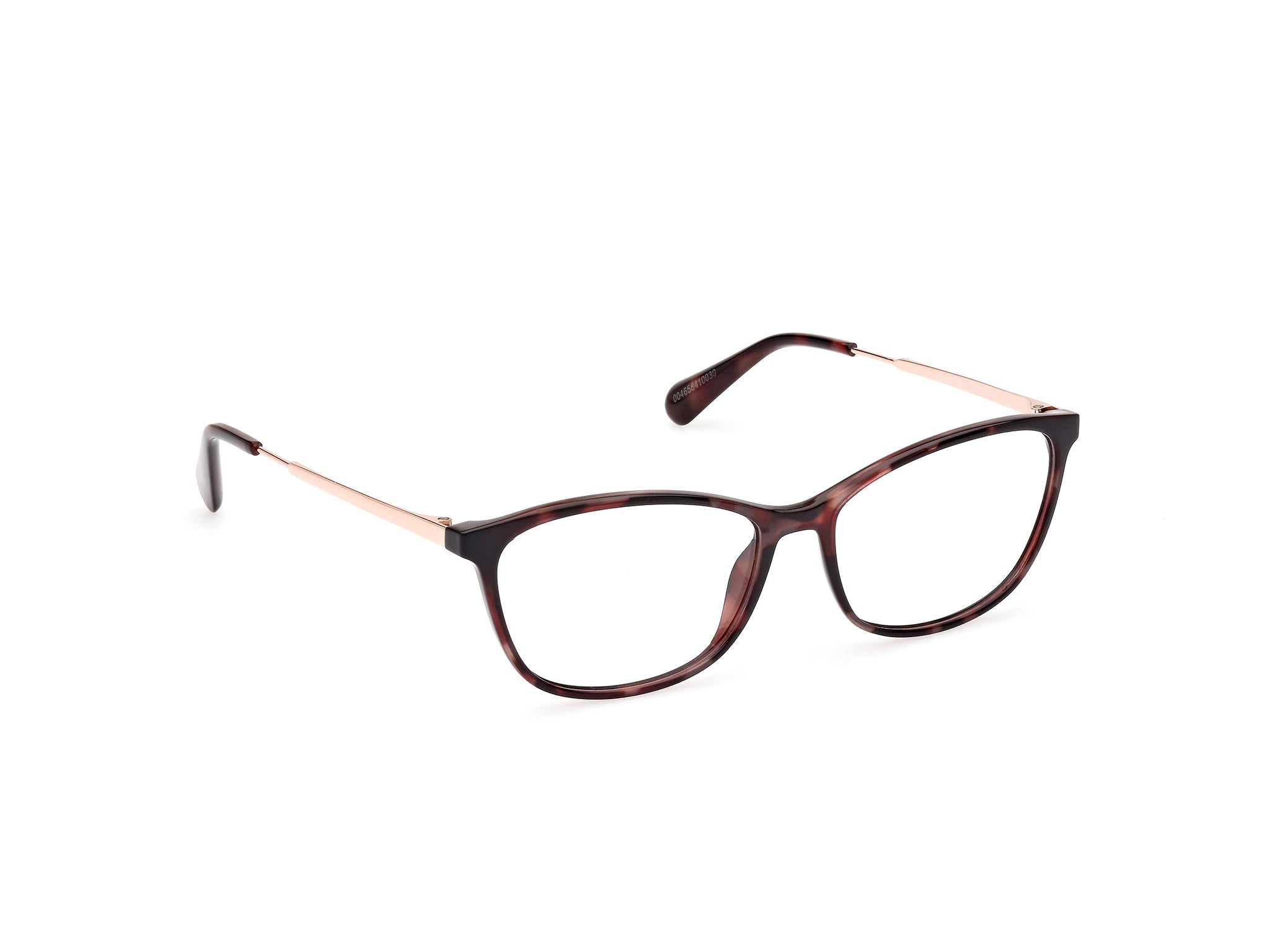 MAX &CO MO5083 055 54