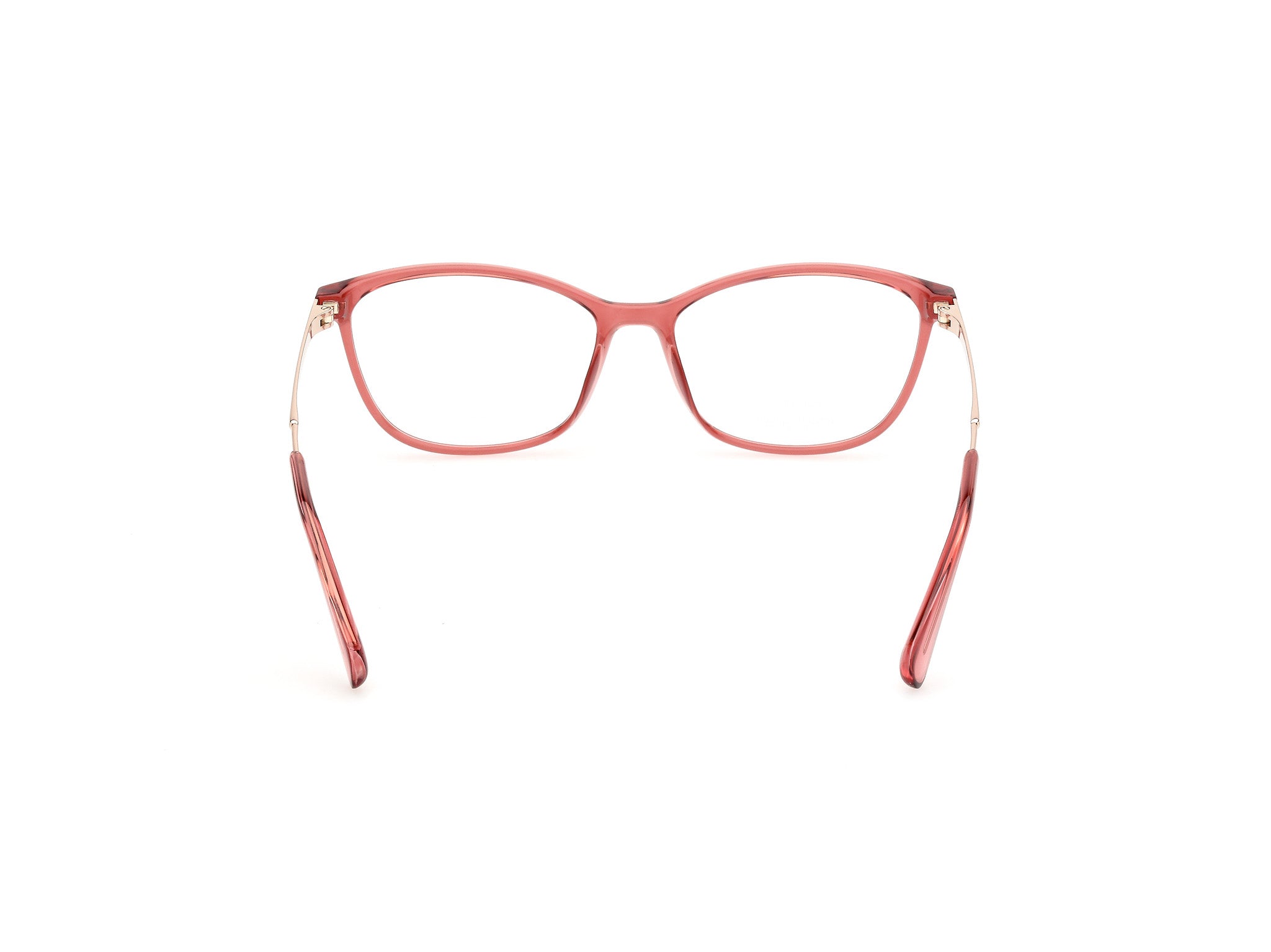 MAX &CO MO5083 072 54