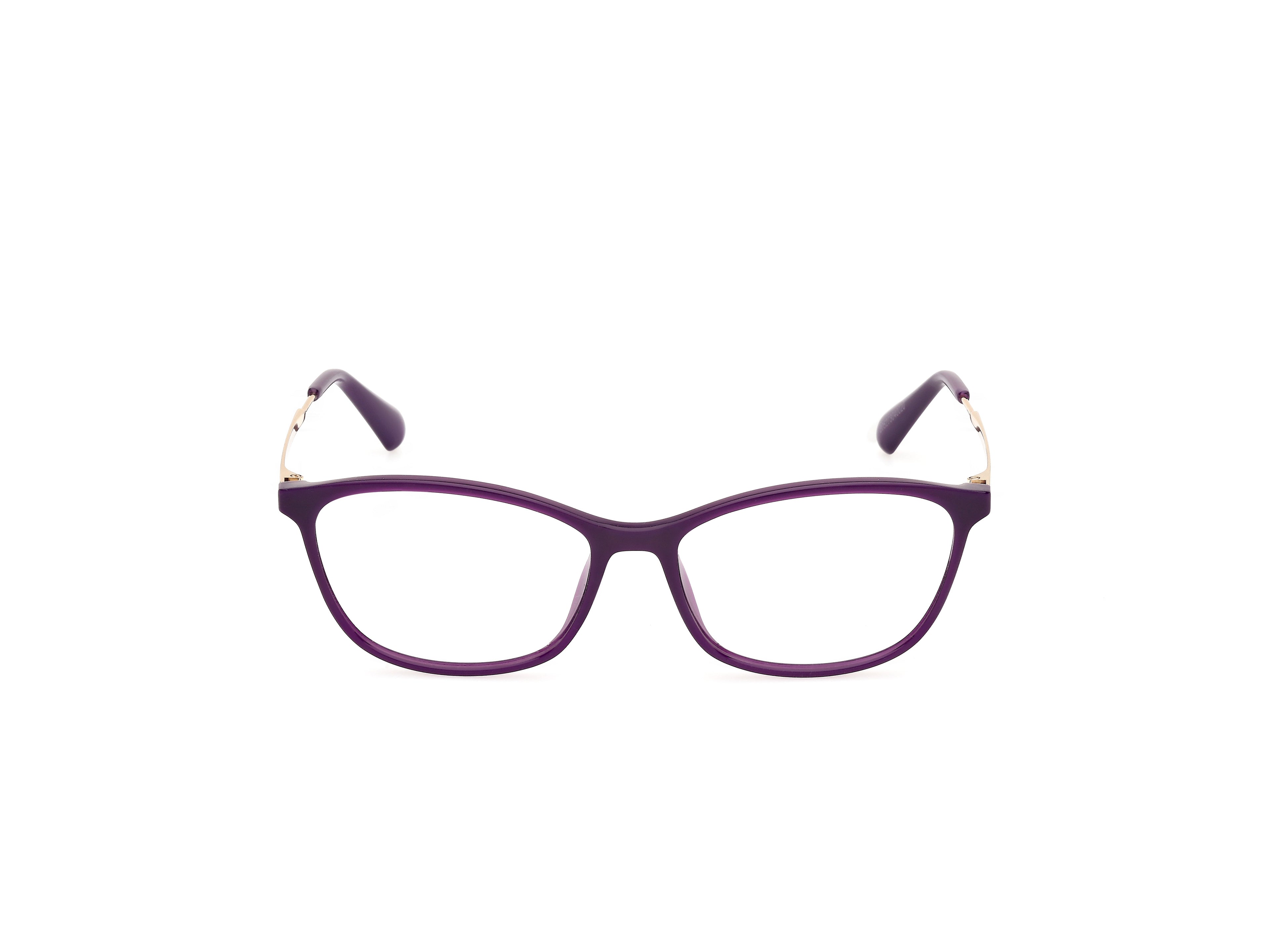 MAX &CO MO5083 081 54