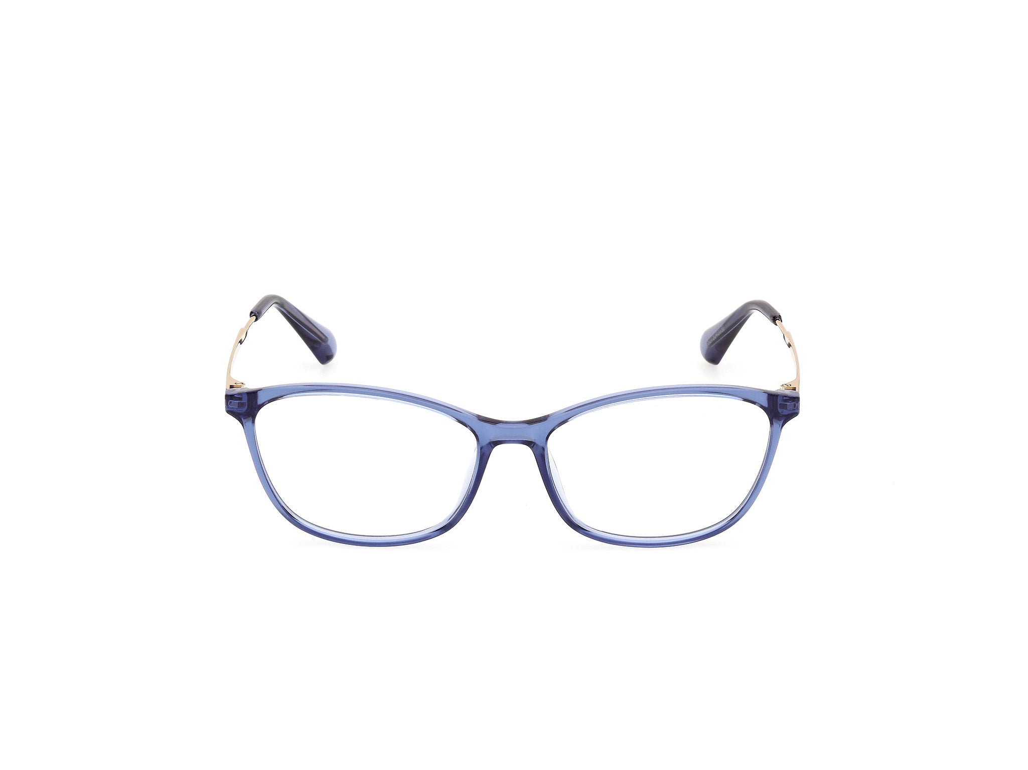 MAX &CO MO5083 090 54