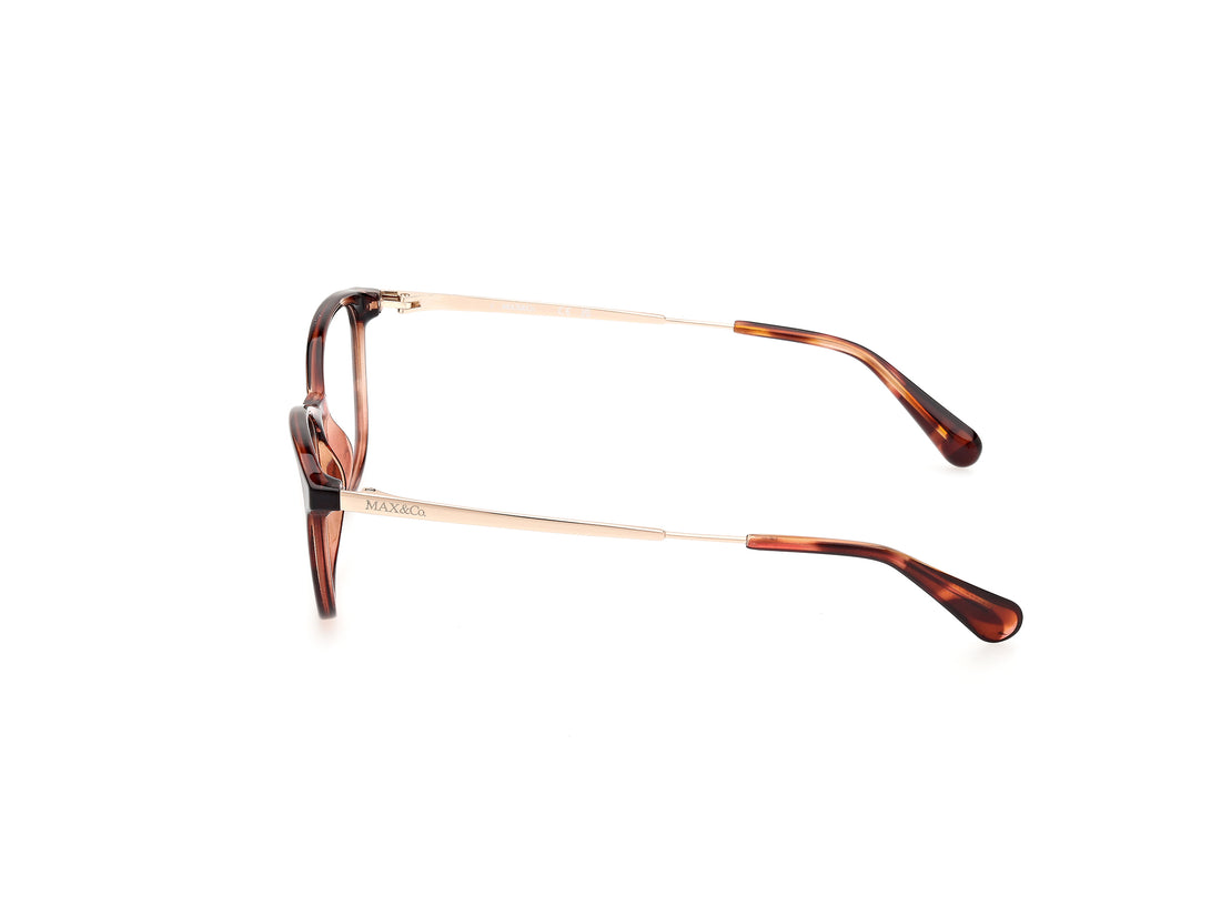 MAX &CO MO5083 55A 54