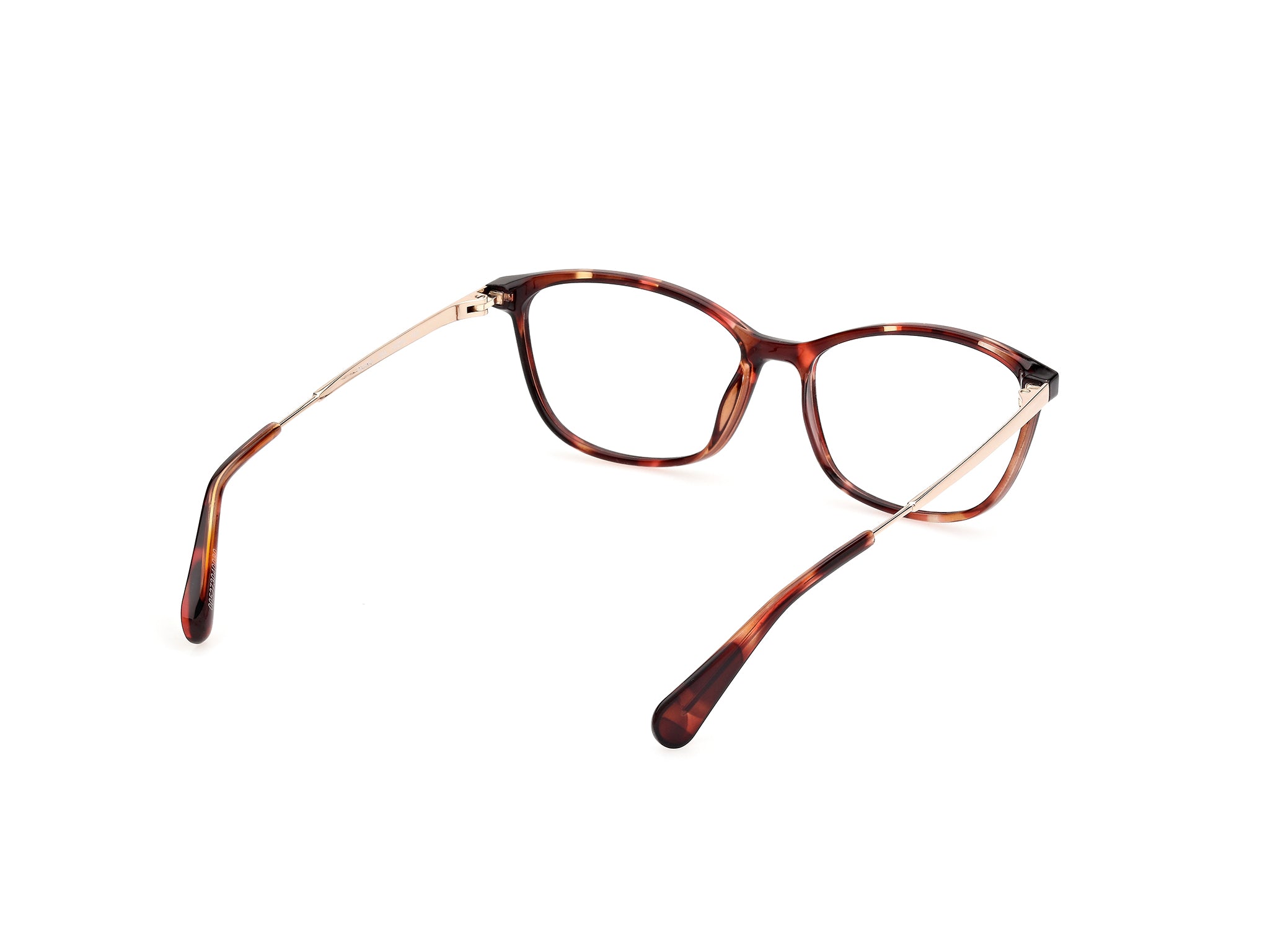 MAX &CO MO5083 55A 54