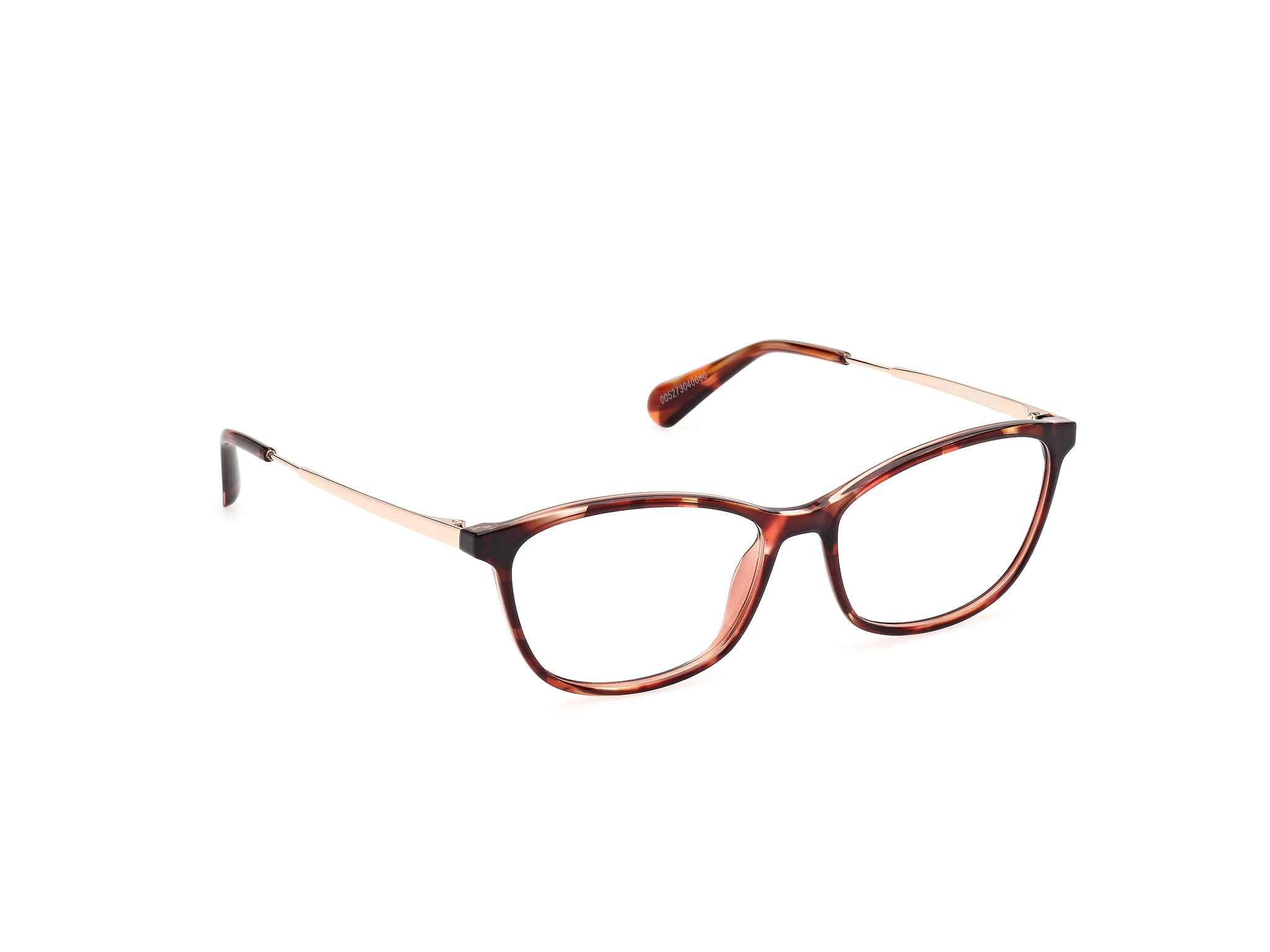 MAX &CO MO5083 55A 54