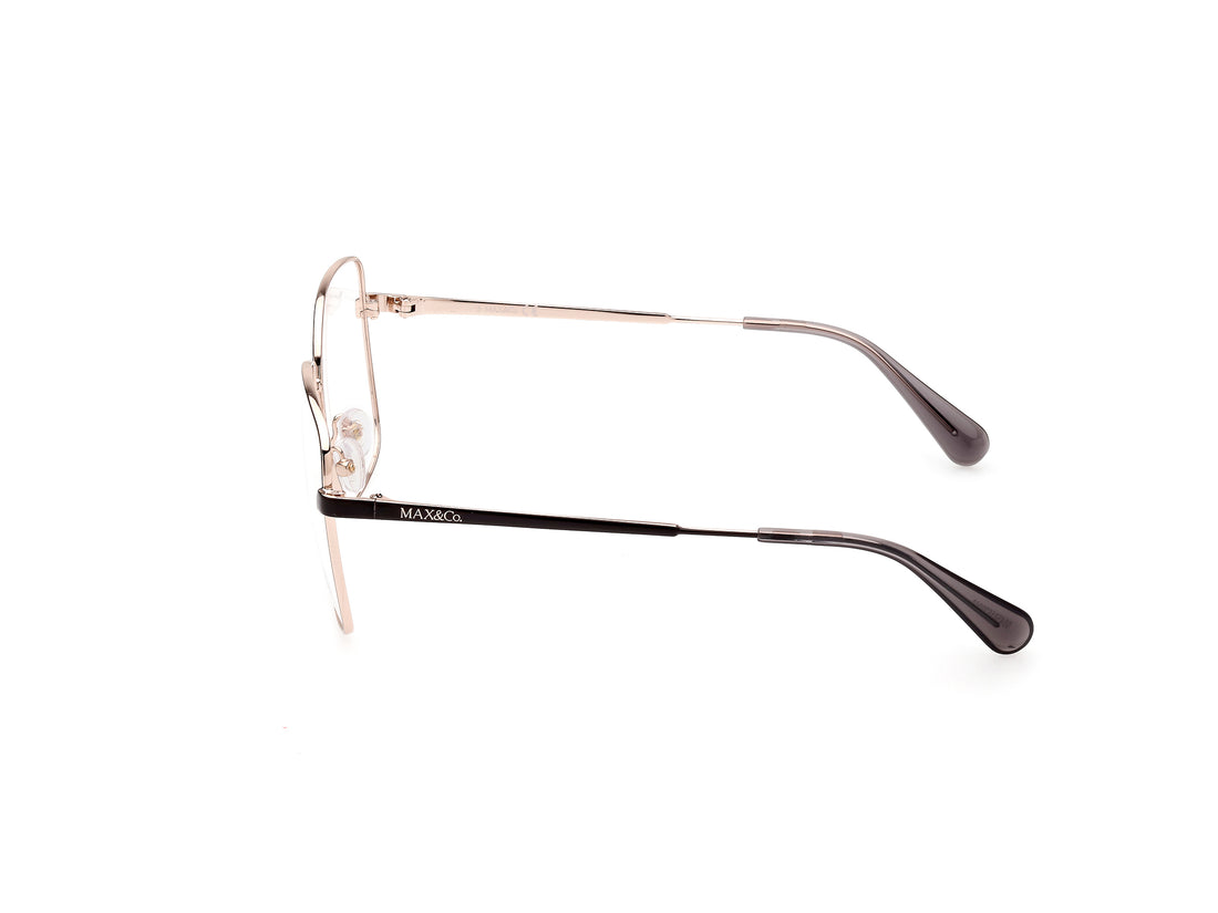MAX &CO MO5088 005 55