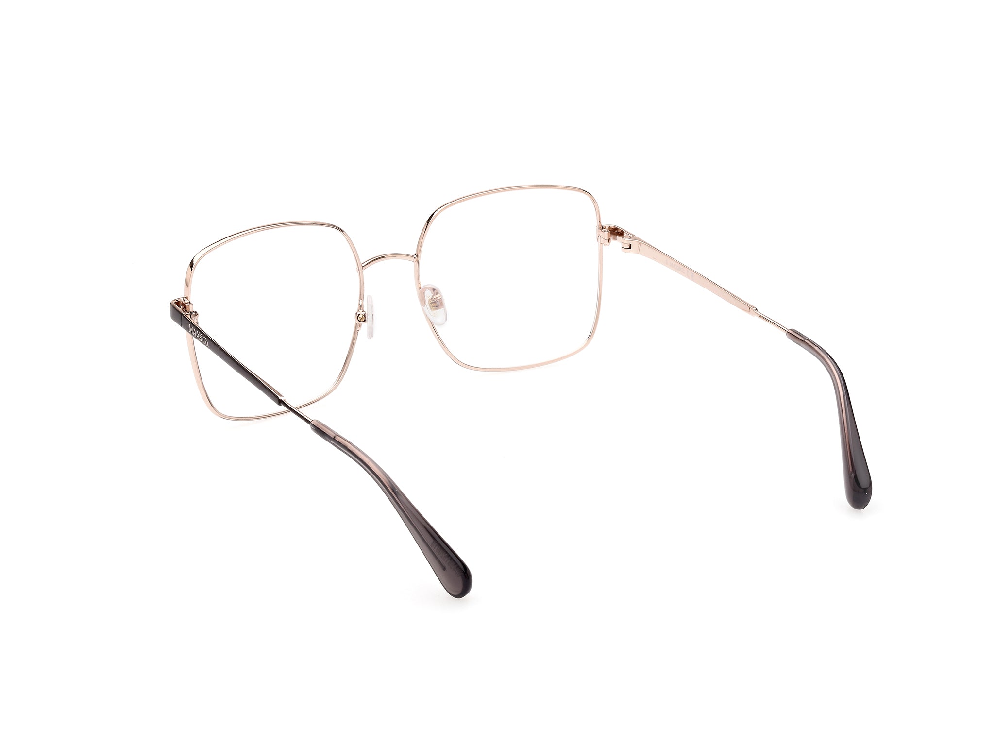 MAX &CO MO5088 005 55