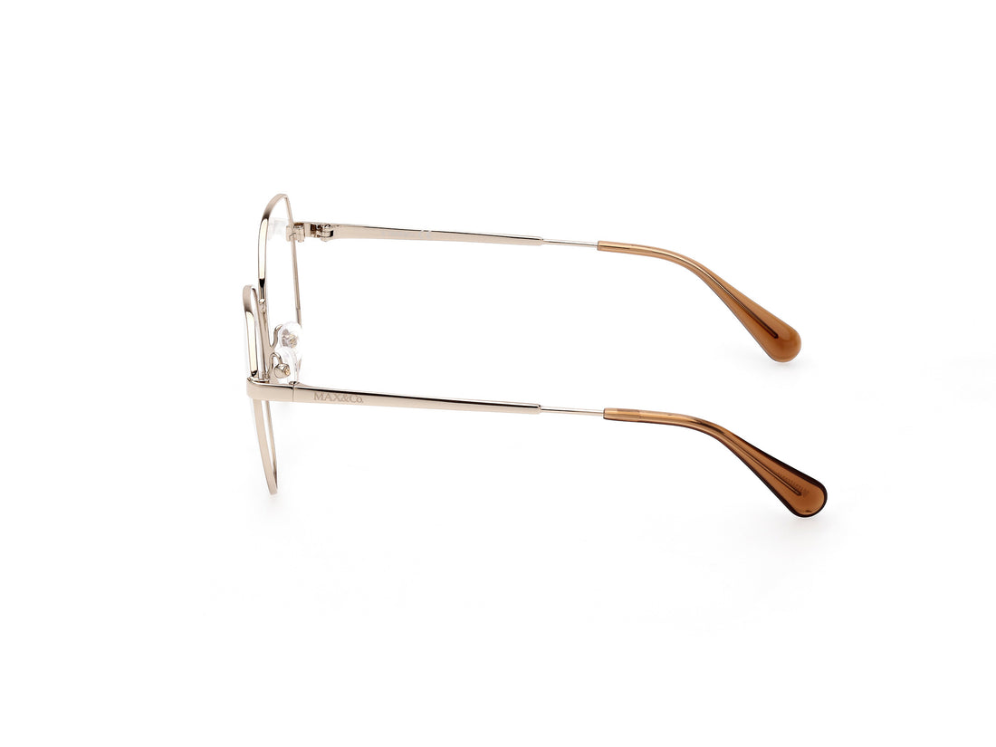 MAX &CO MO5089 032 54