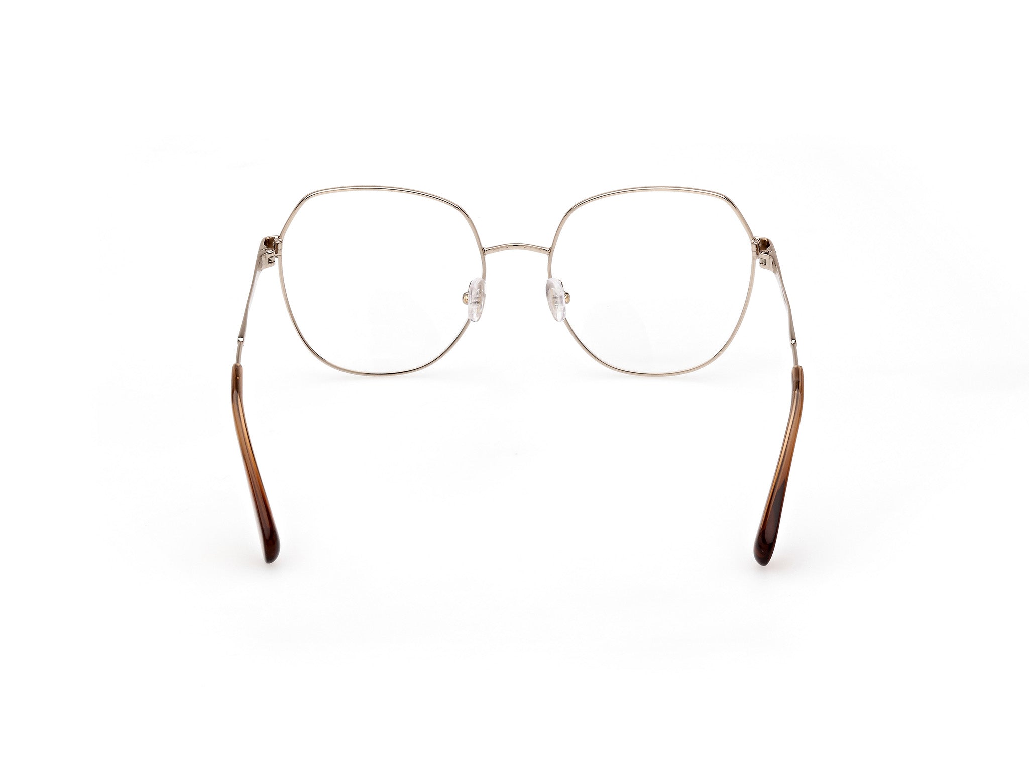 MAX &CO MO5089 032 54