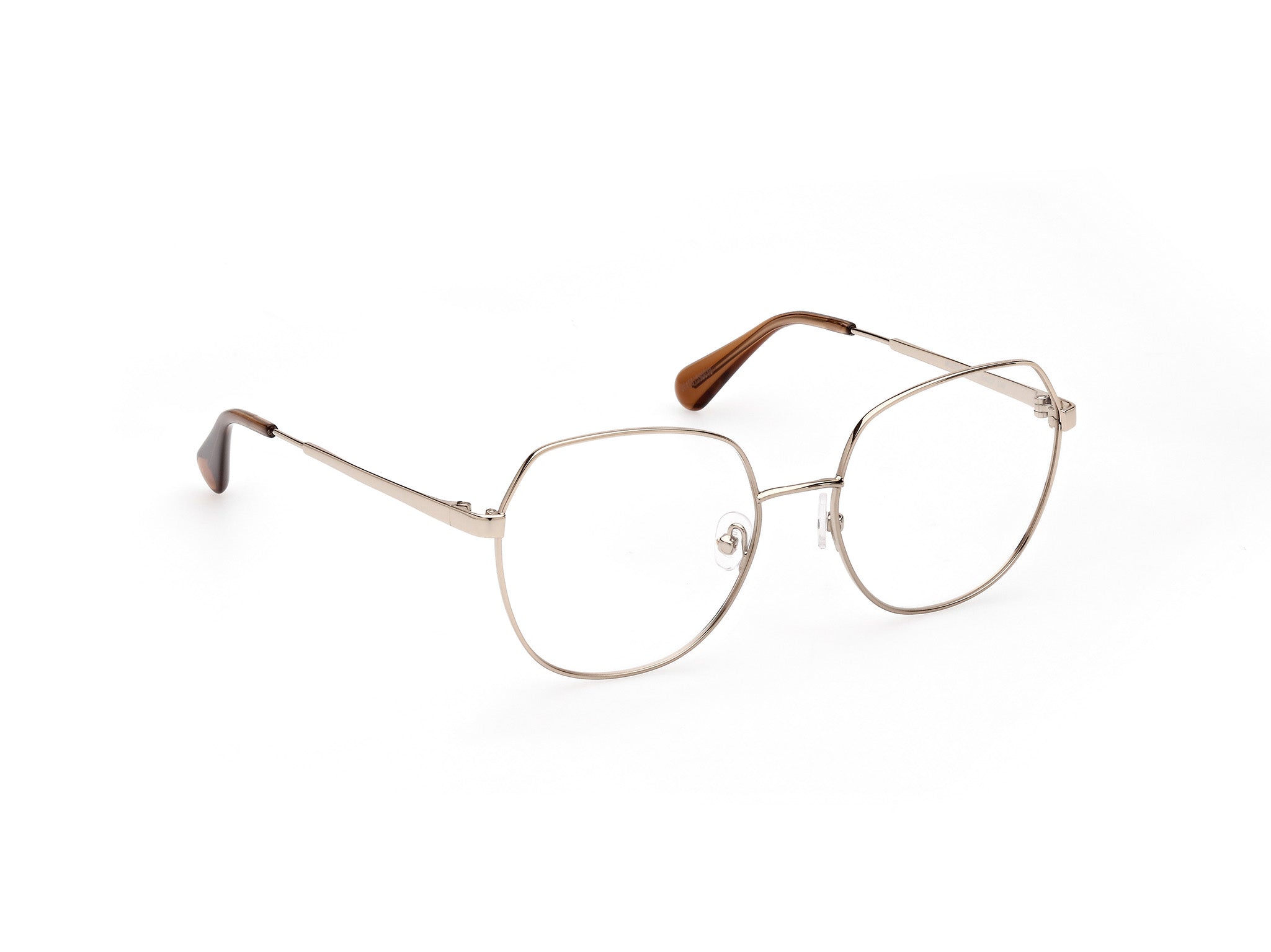 MAX &CO MO5089 032 54