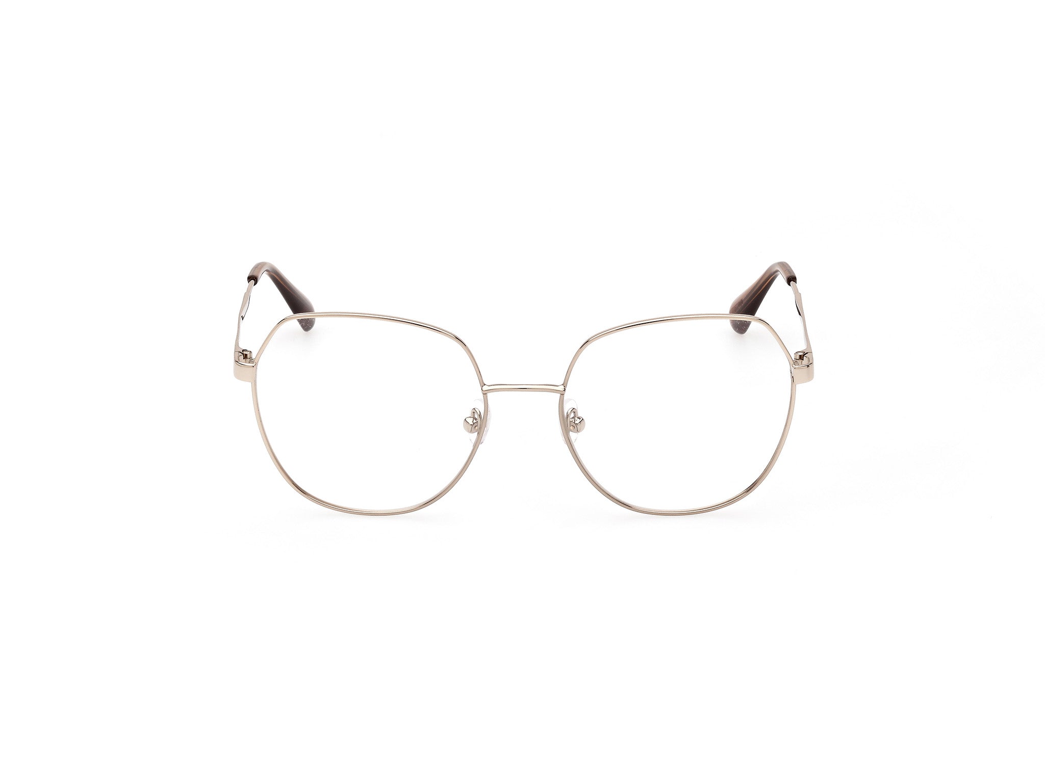 MAX &CO MO5089 032 54