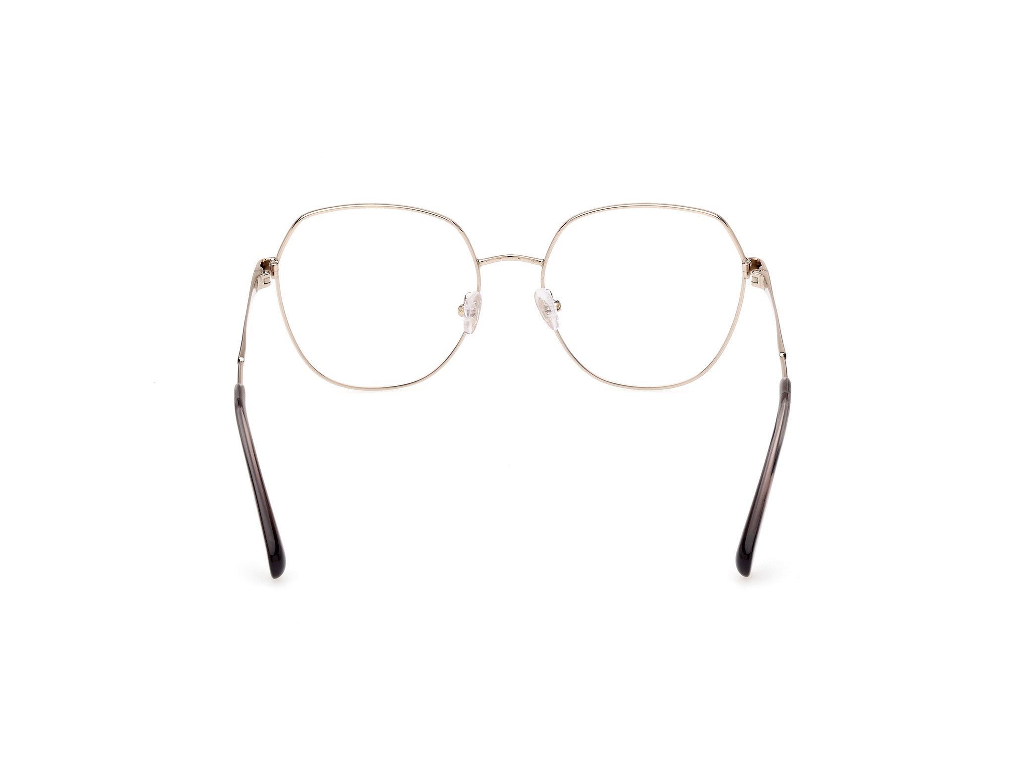 MAX &CO MO5089 090 54