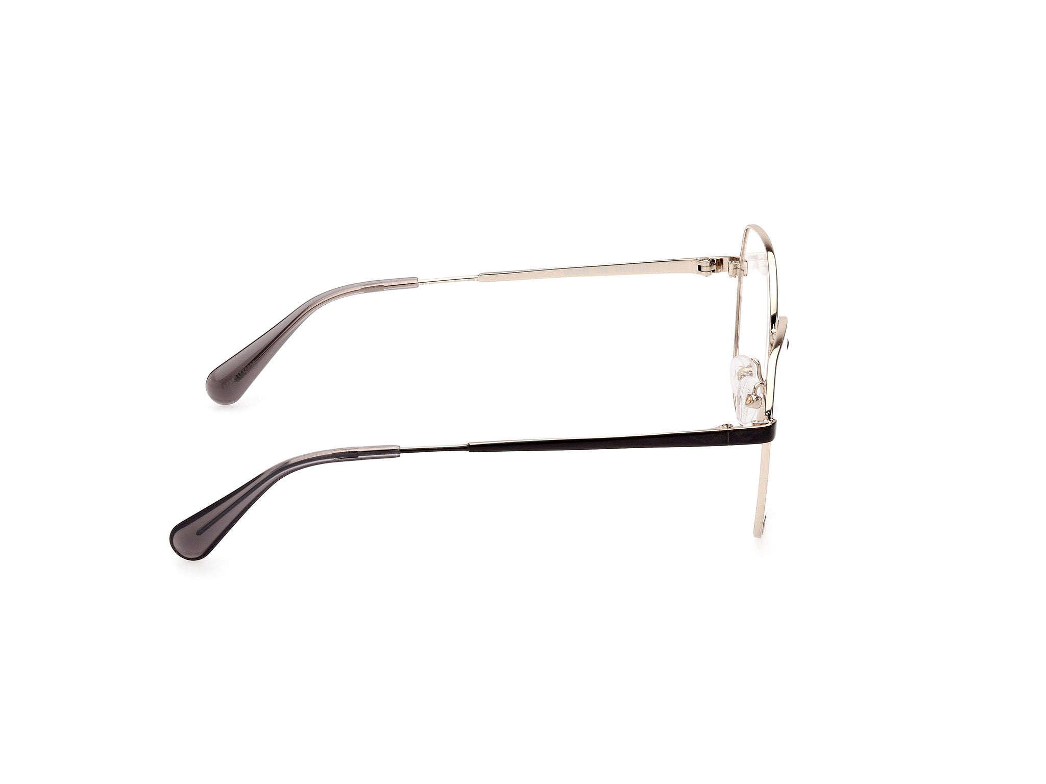 MAX &CO MO5089 090 54