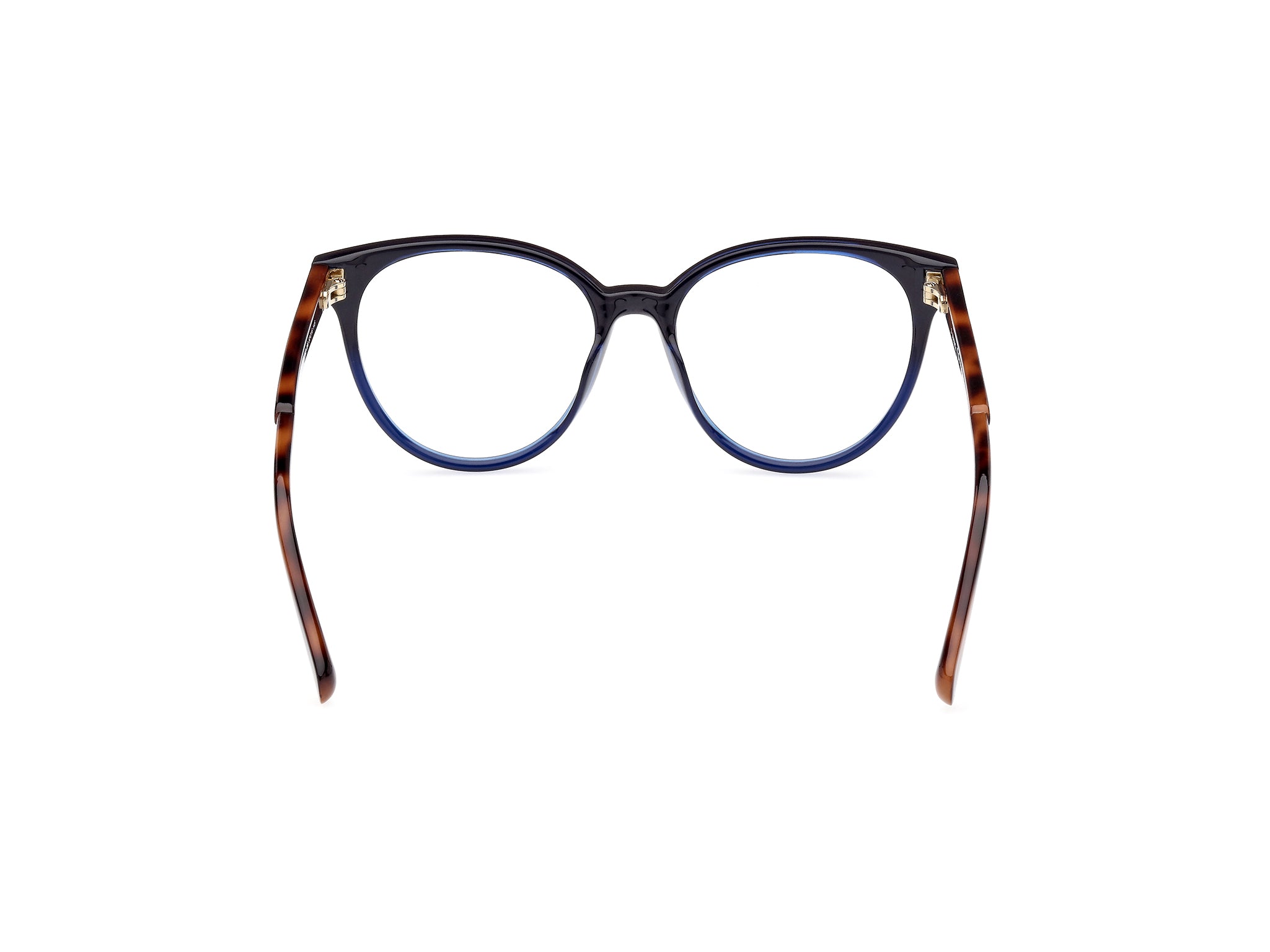 MAX &CO MO5092 090 52