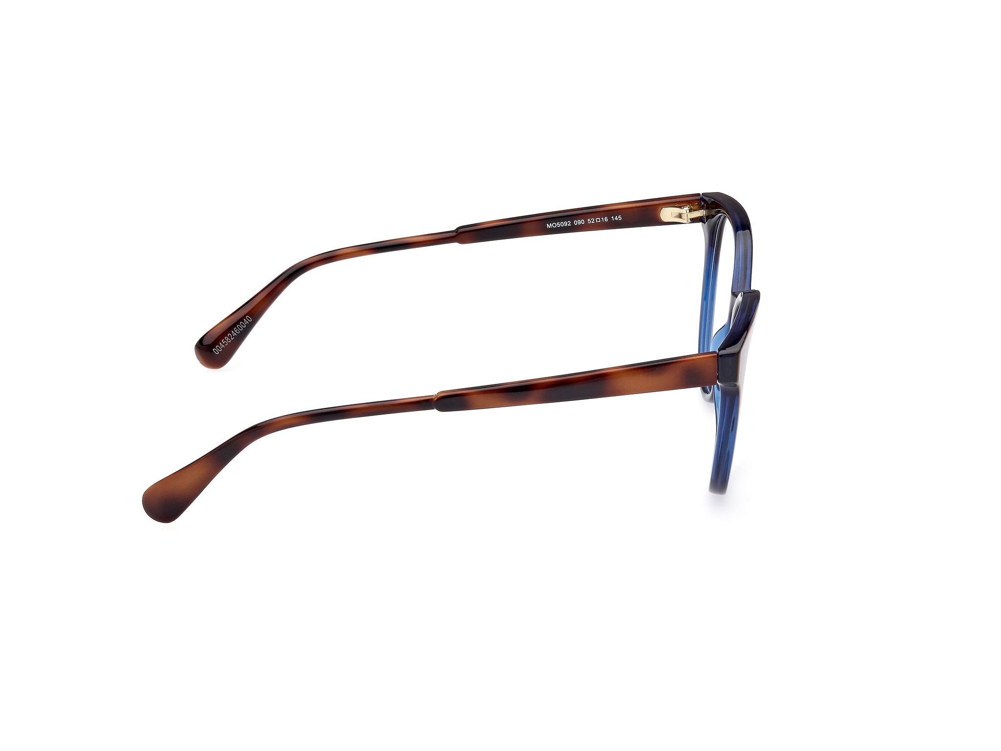 MAX &CO MO5092 090 52