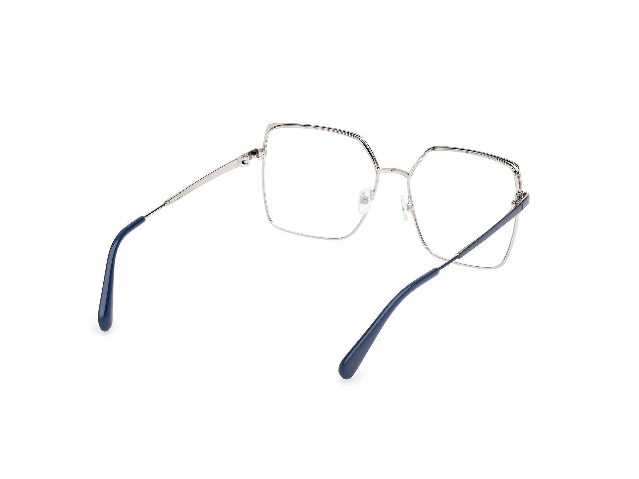 MAX &CO MO5097 016 54