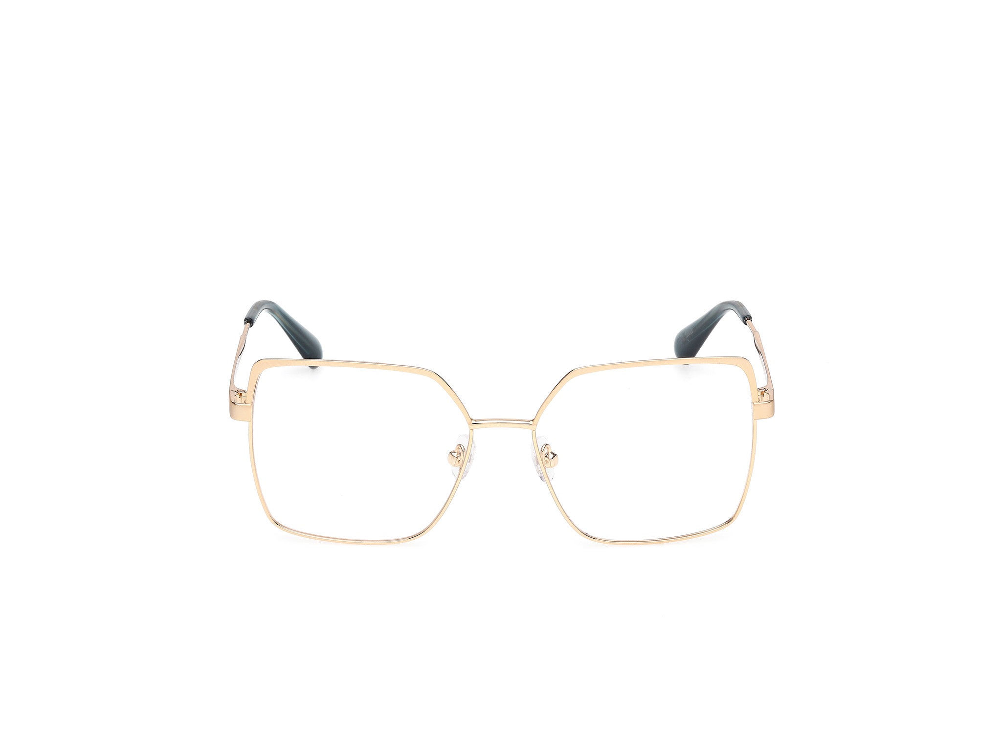 MAX &CO MO5097 030 54