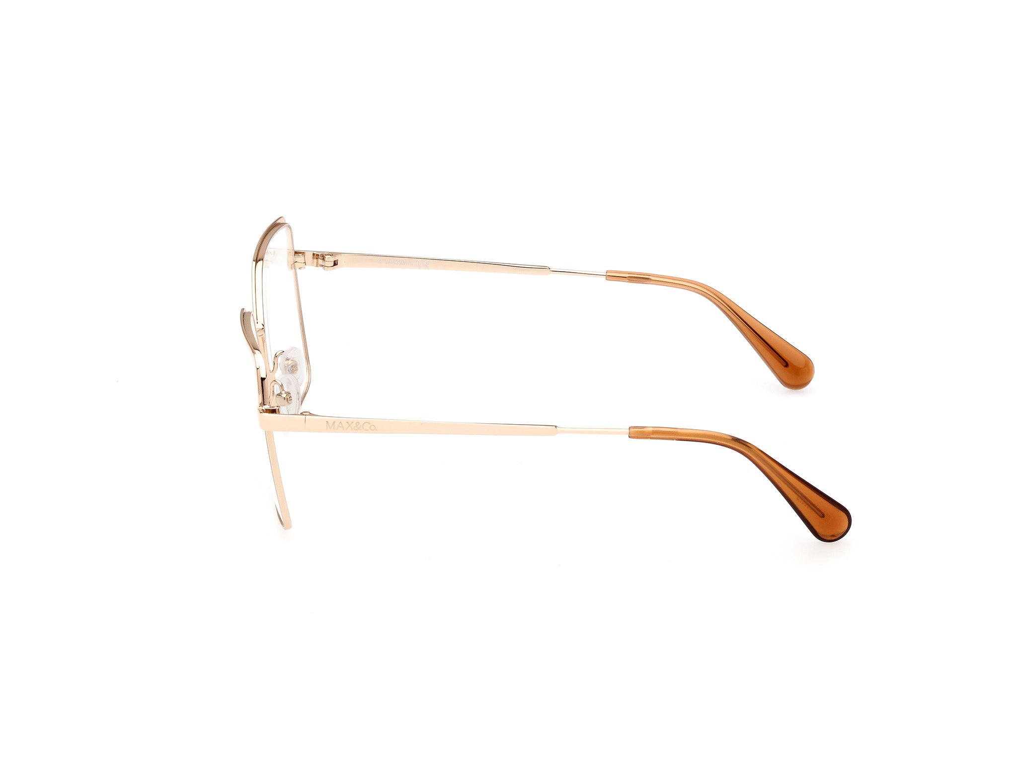 MAX &CO MO5097 032 54