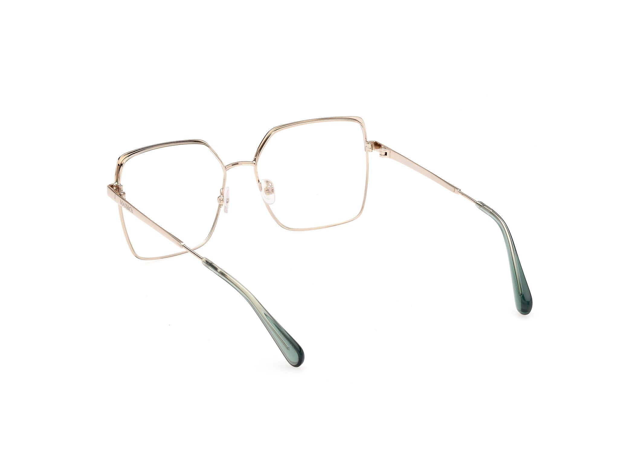 MAX &CO MO5097 32A 54