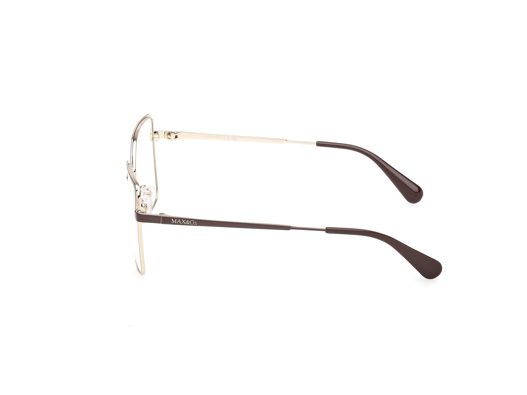 MAX &CO MO5097 32B 54