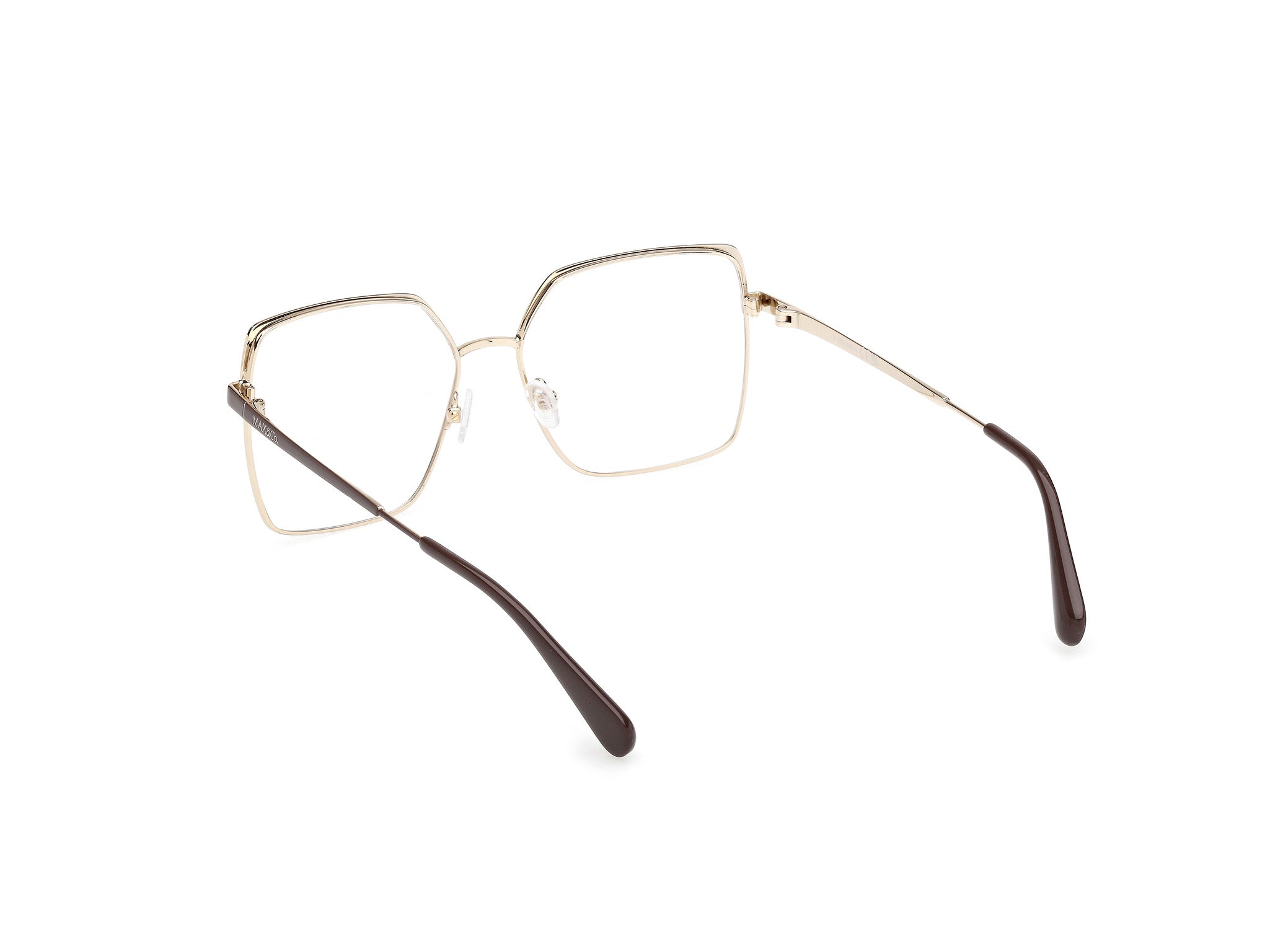 MAX &CO MO5097 32B 54