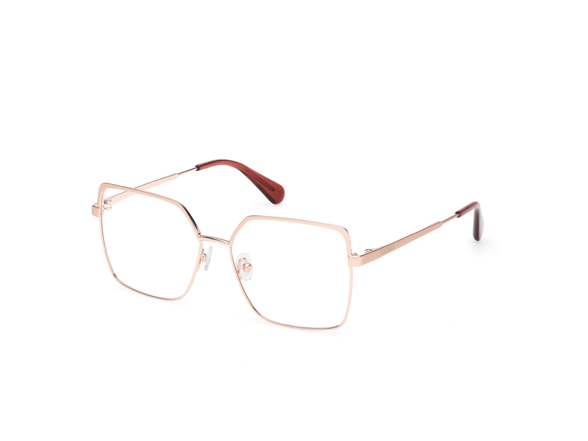 MAX &CO MO5097 33A 54