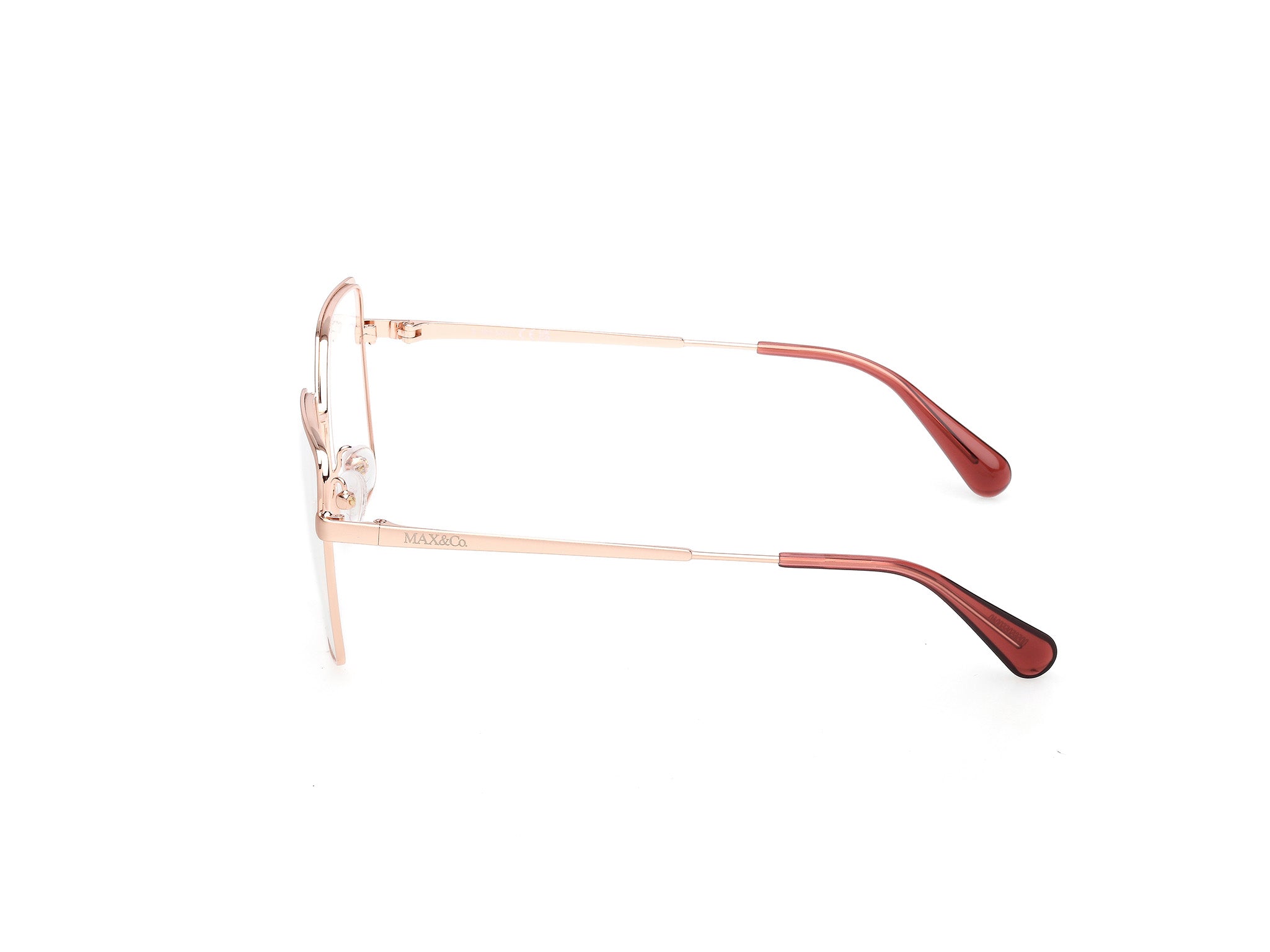 MAX &CO MO5097 33A 54