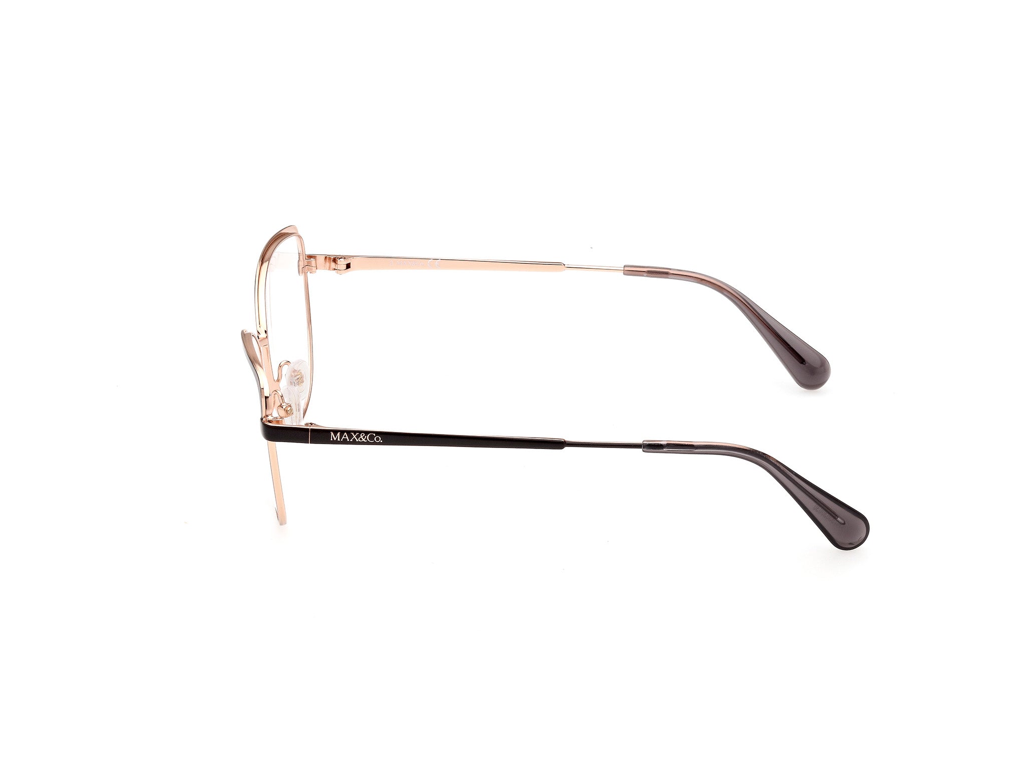MAX &CO MO5098 033 56