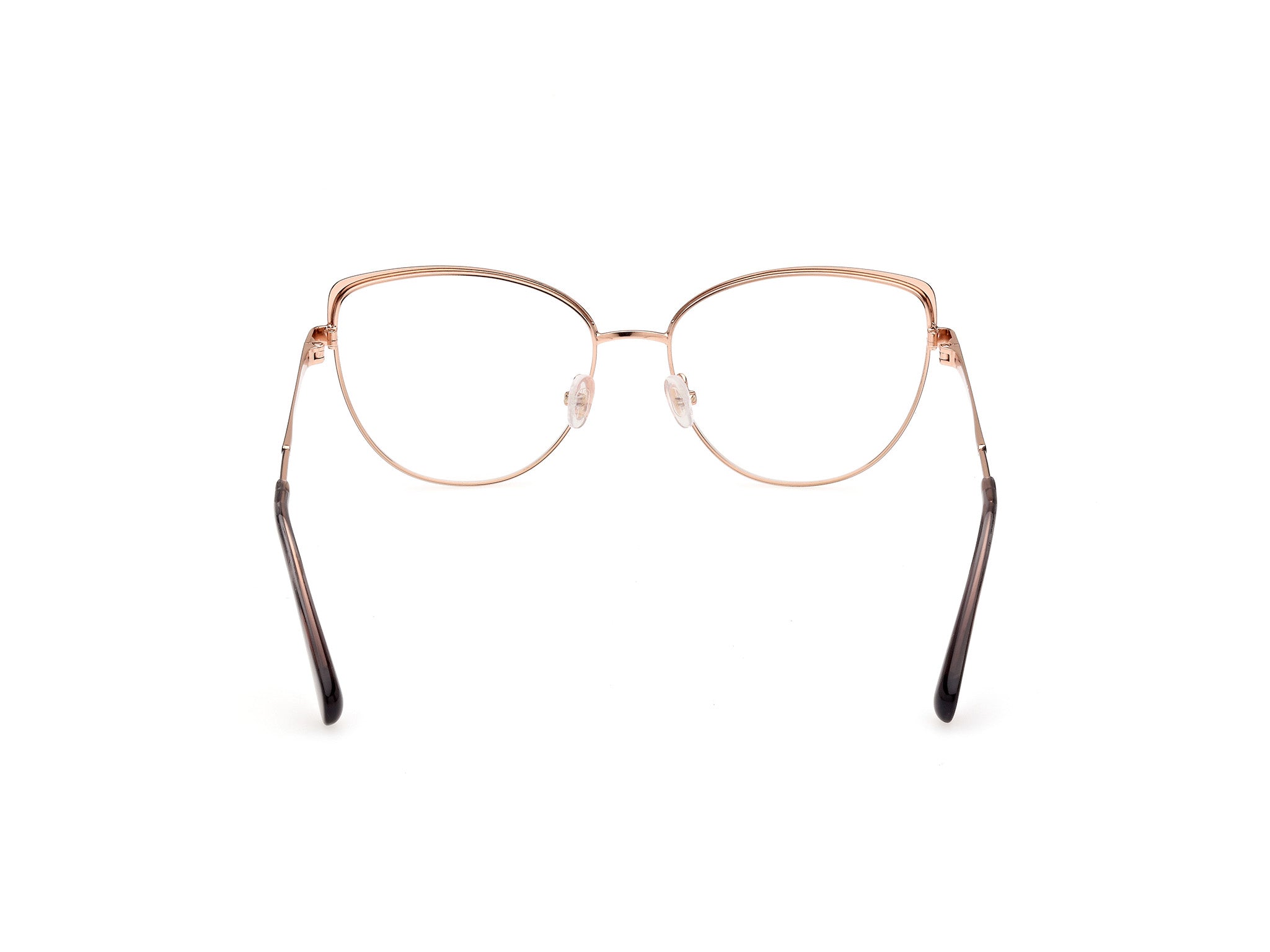 MAX &CO MO5098 033 56