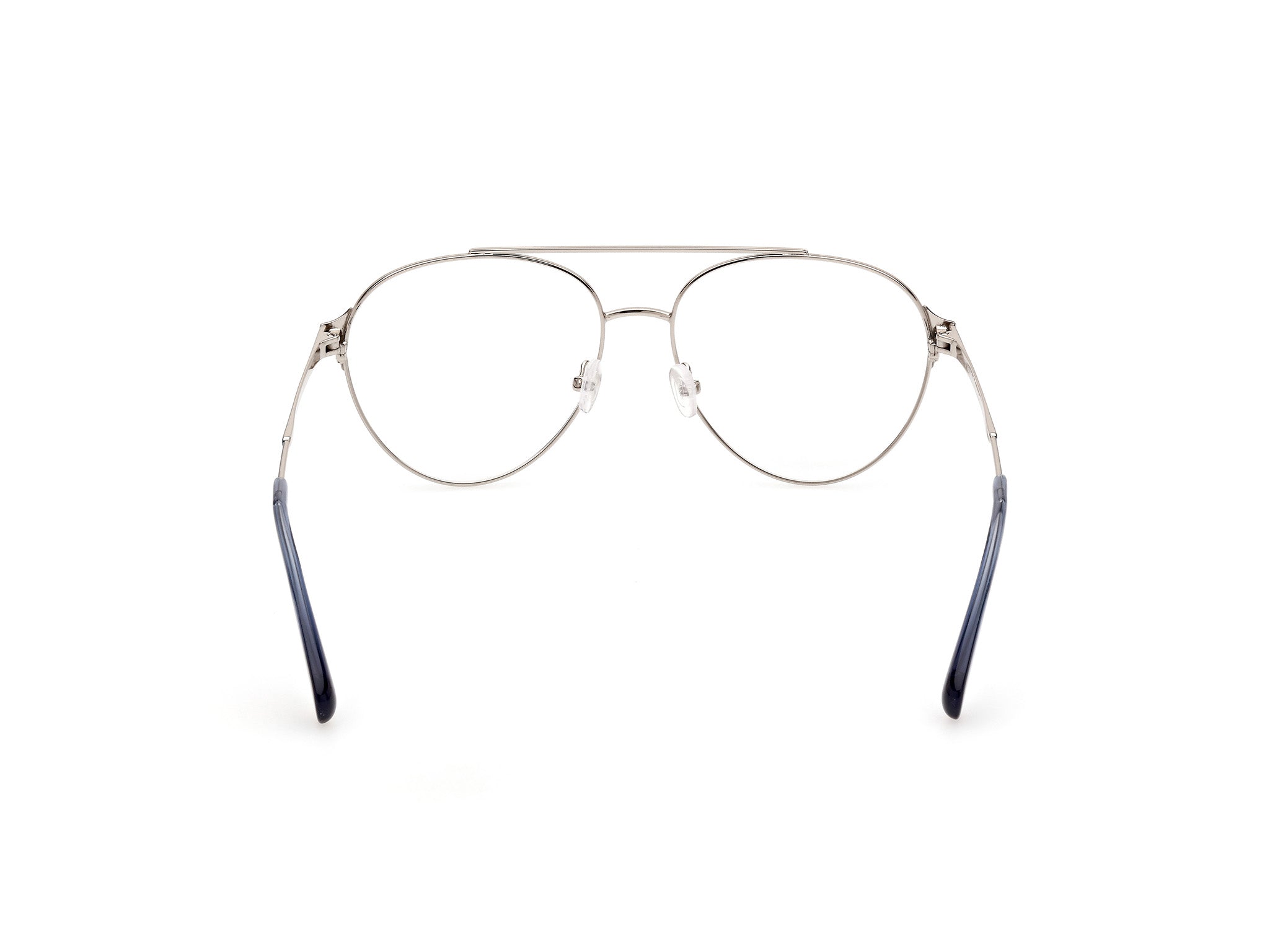 MAX &CO MO5099 092 55