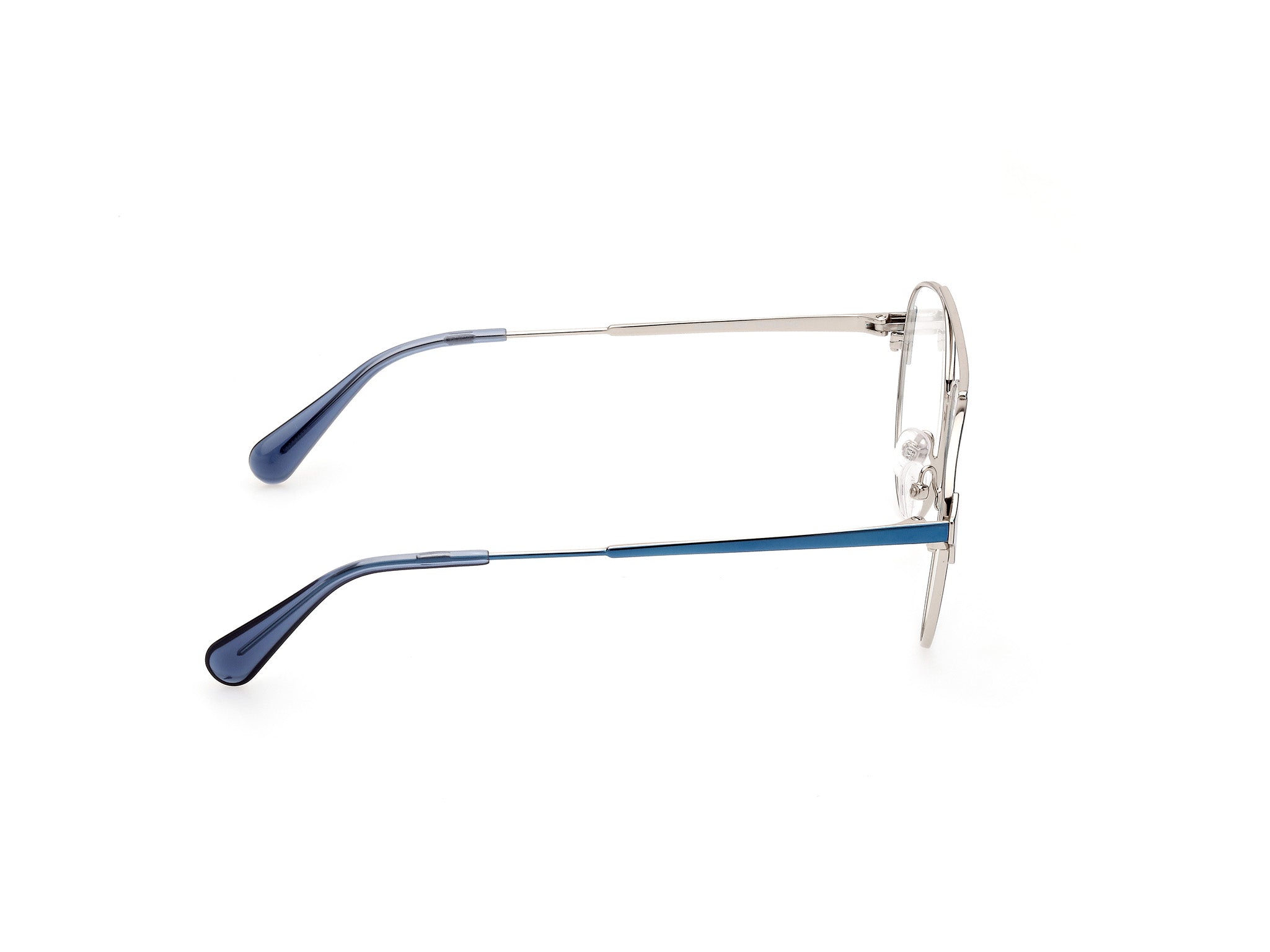 MAX &CO MO5099 092 55