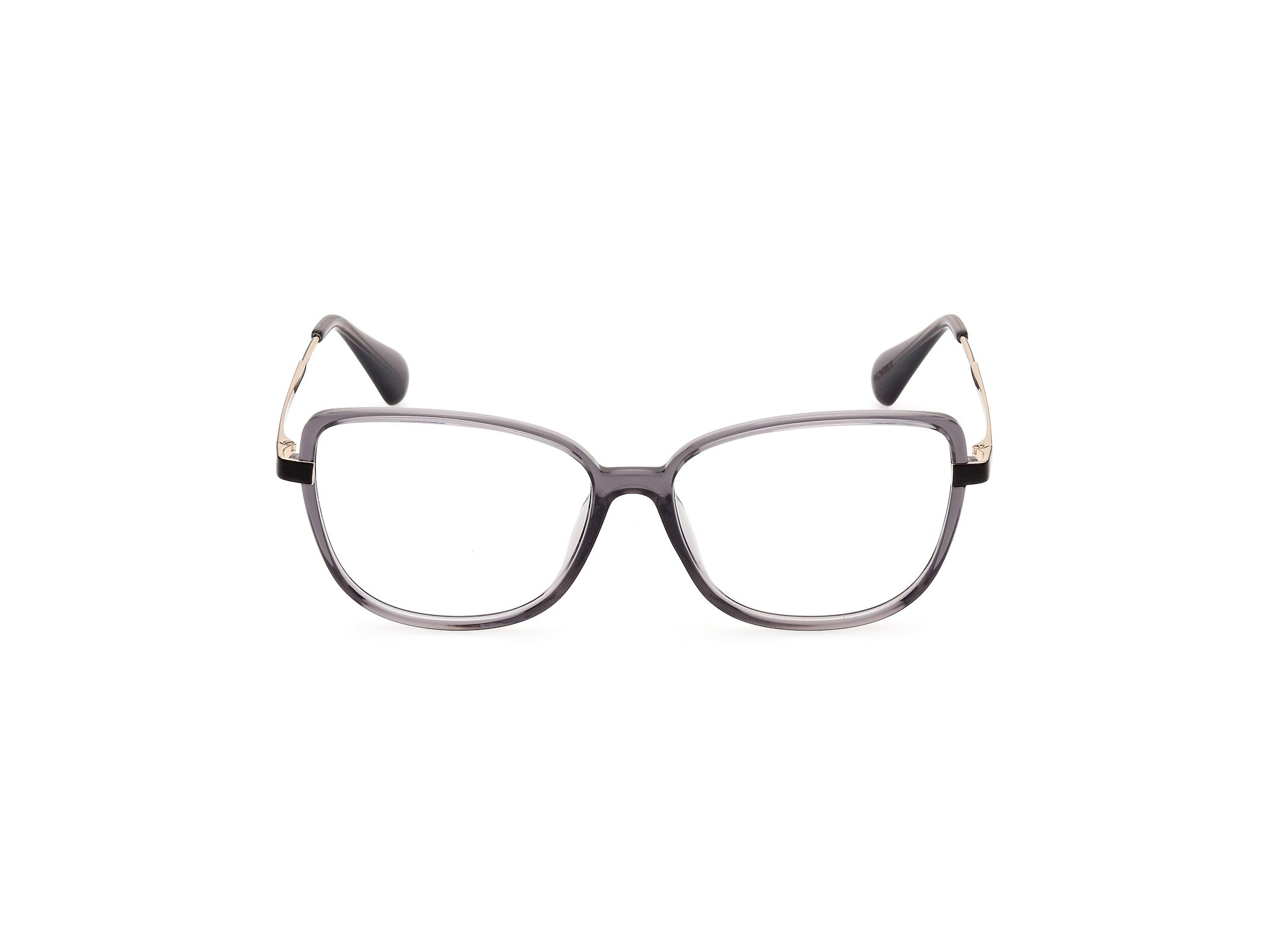 MAX &CO MO5102 020 54