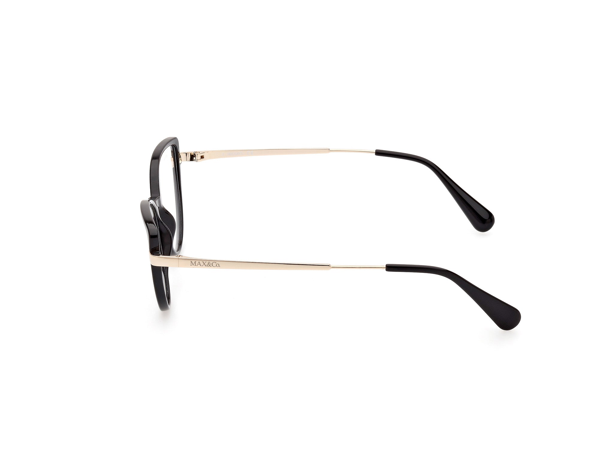 MAX &CO MO5103 001 54