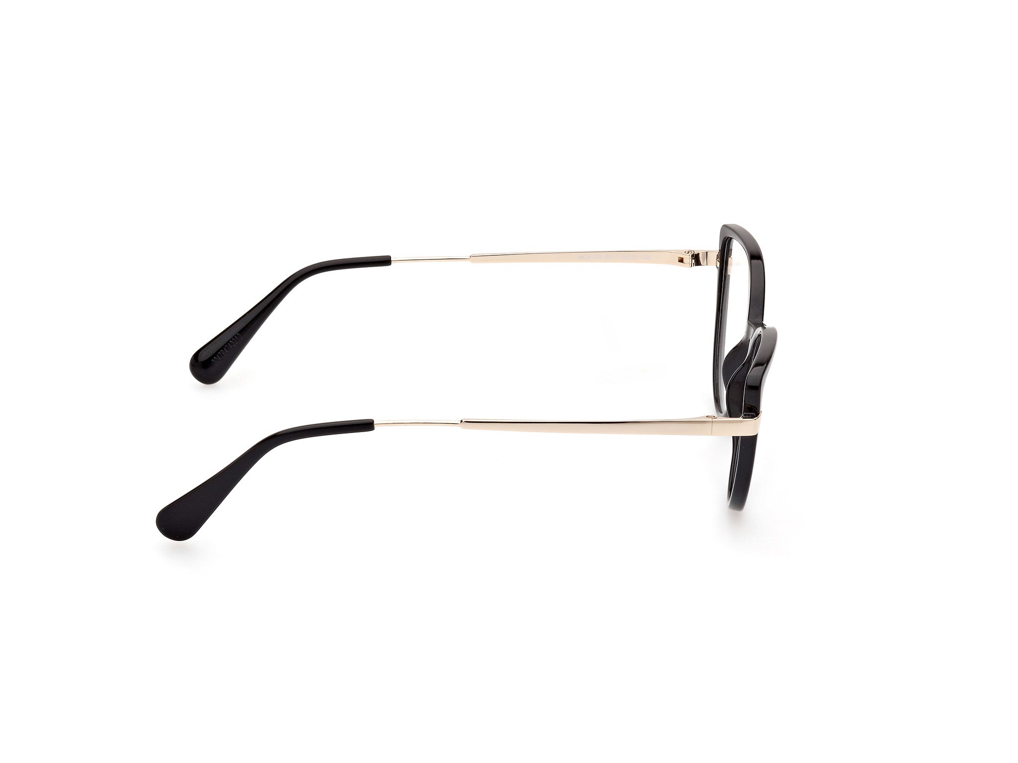 MAX &CO MO5103 001 54