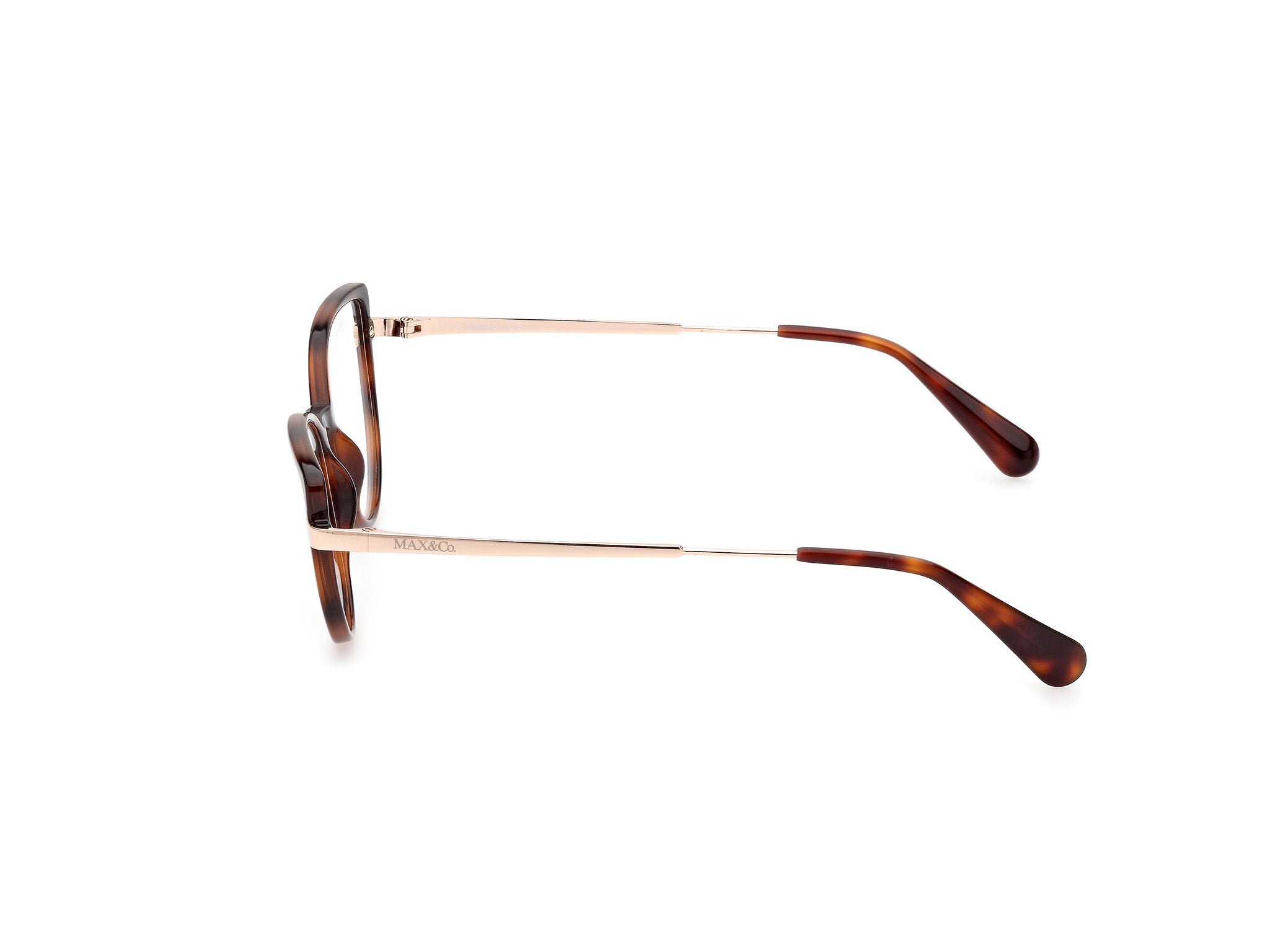 MAX &CO MO5103 052 54