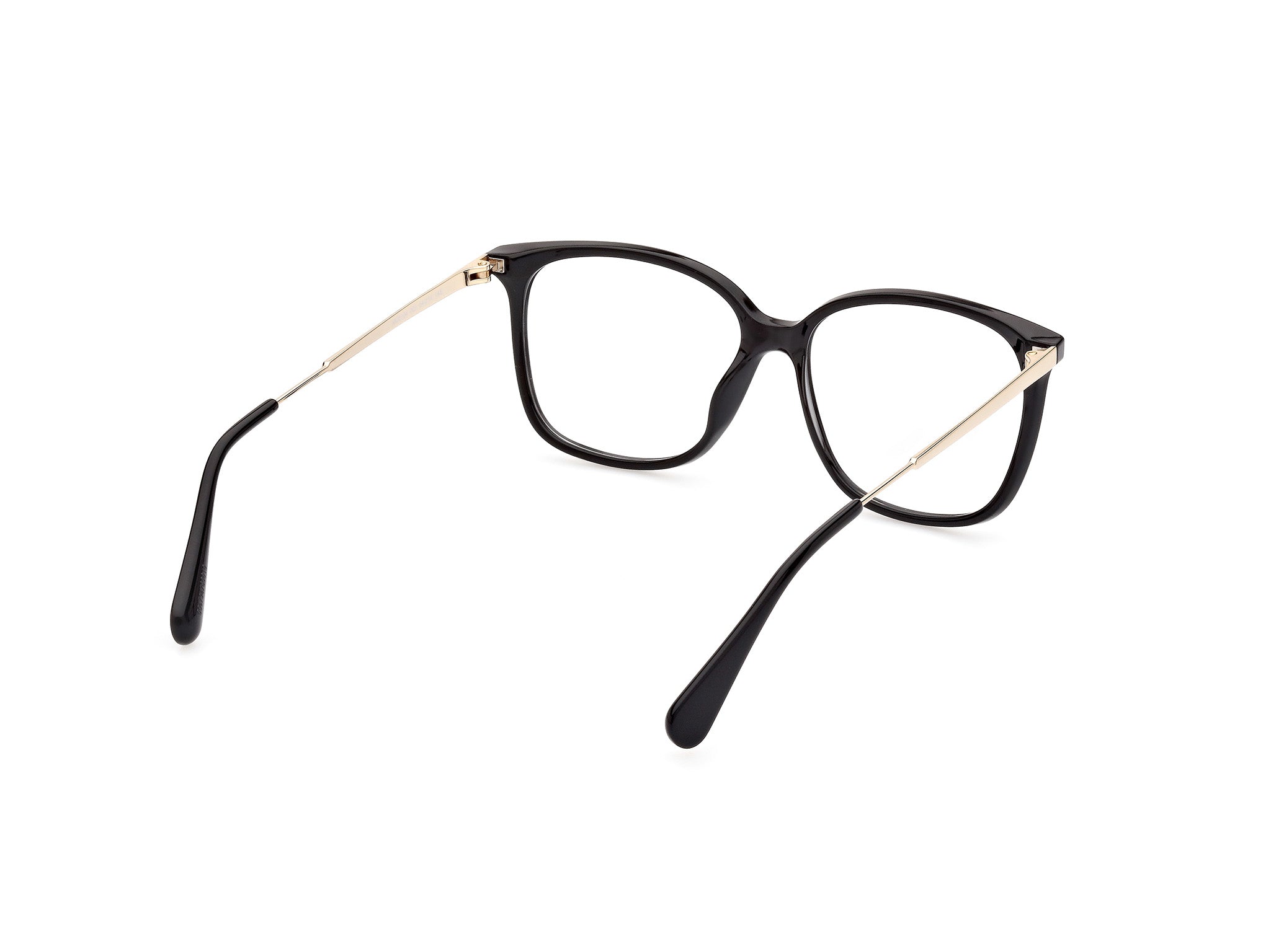 MAX &CO MO5104 001 54