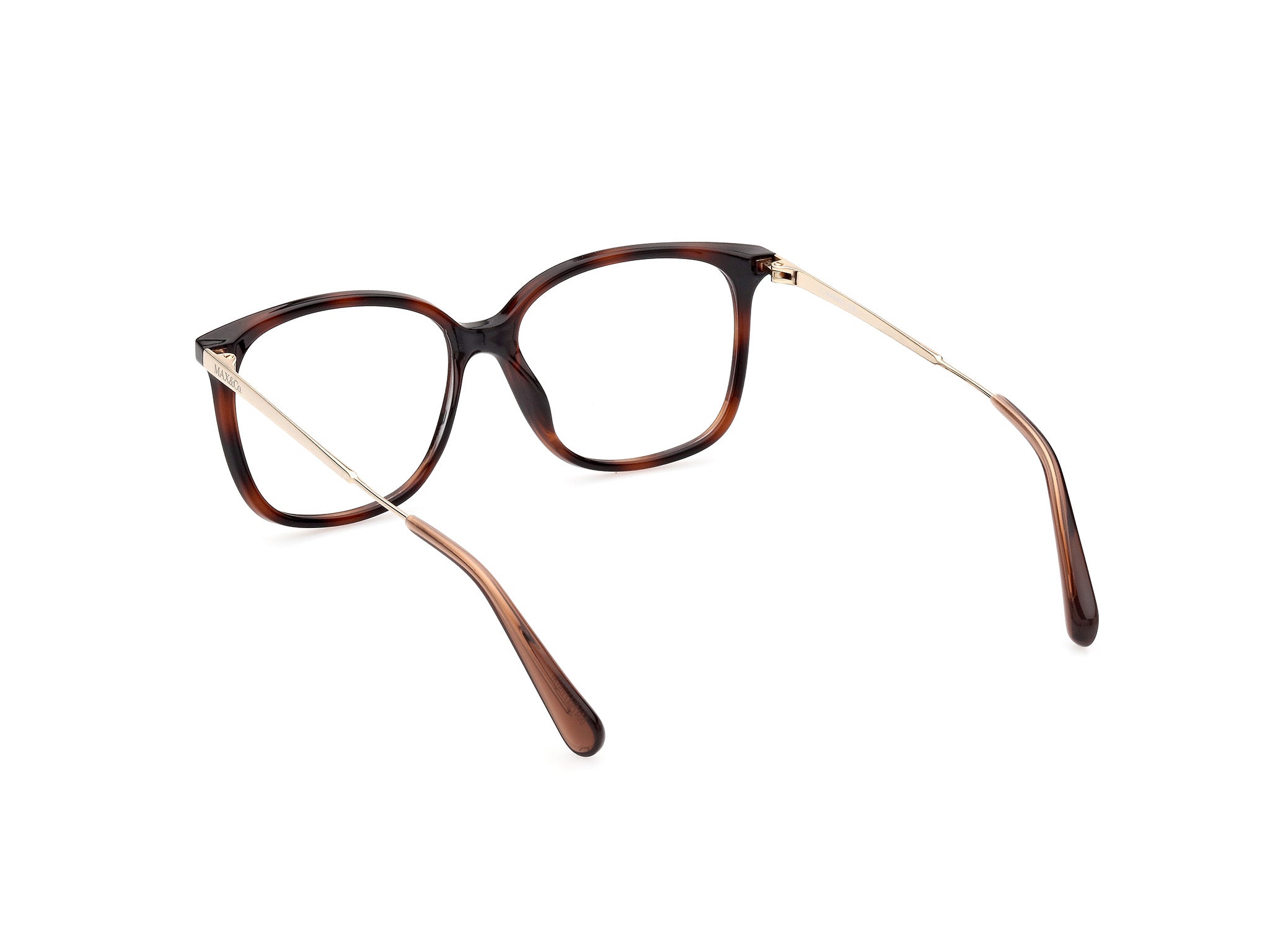 MAX &CO MO5104 052 54