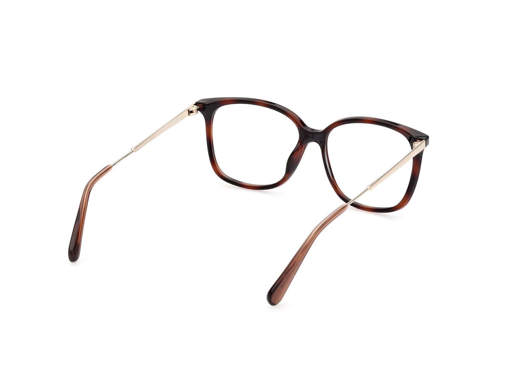 MAX &CO MO5104 052 54