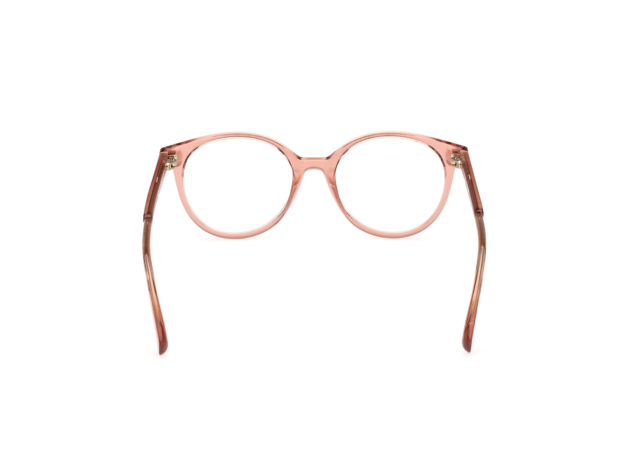 MAX &CO MO5106 072 49