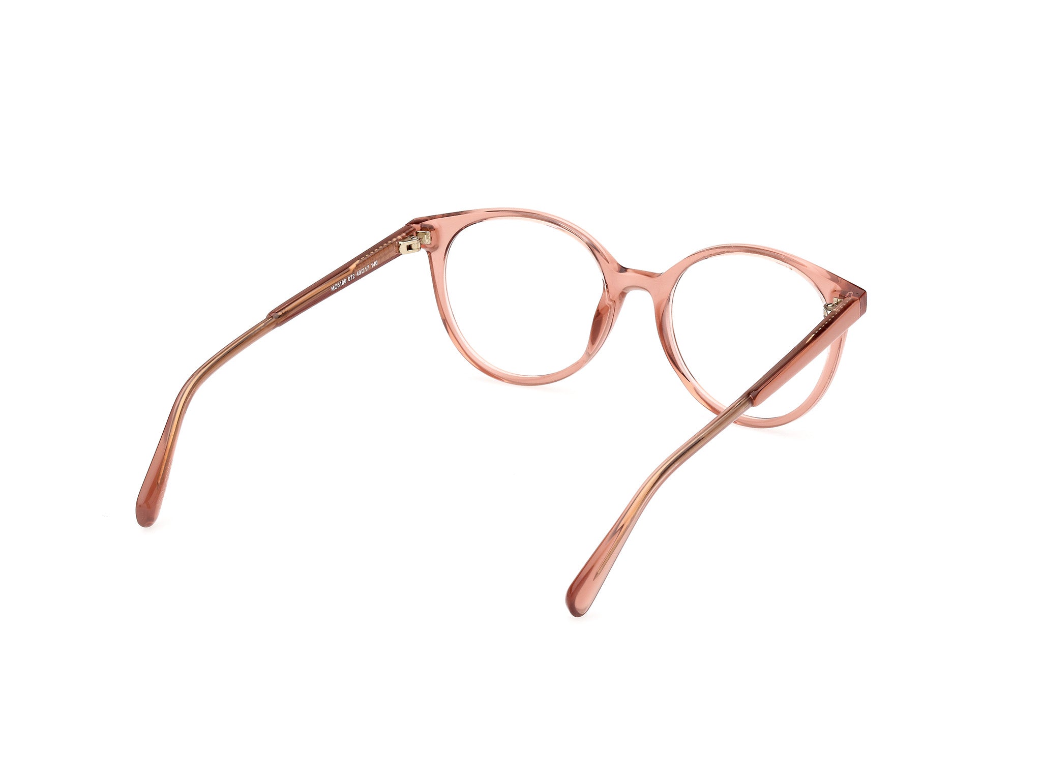 MAX &CO MO5106 072 49