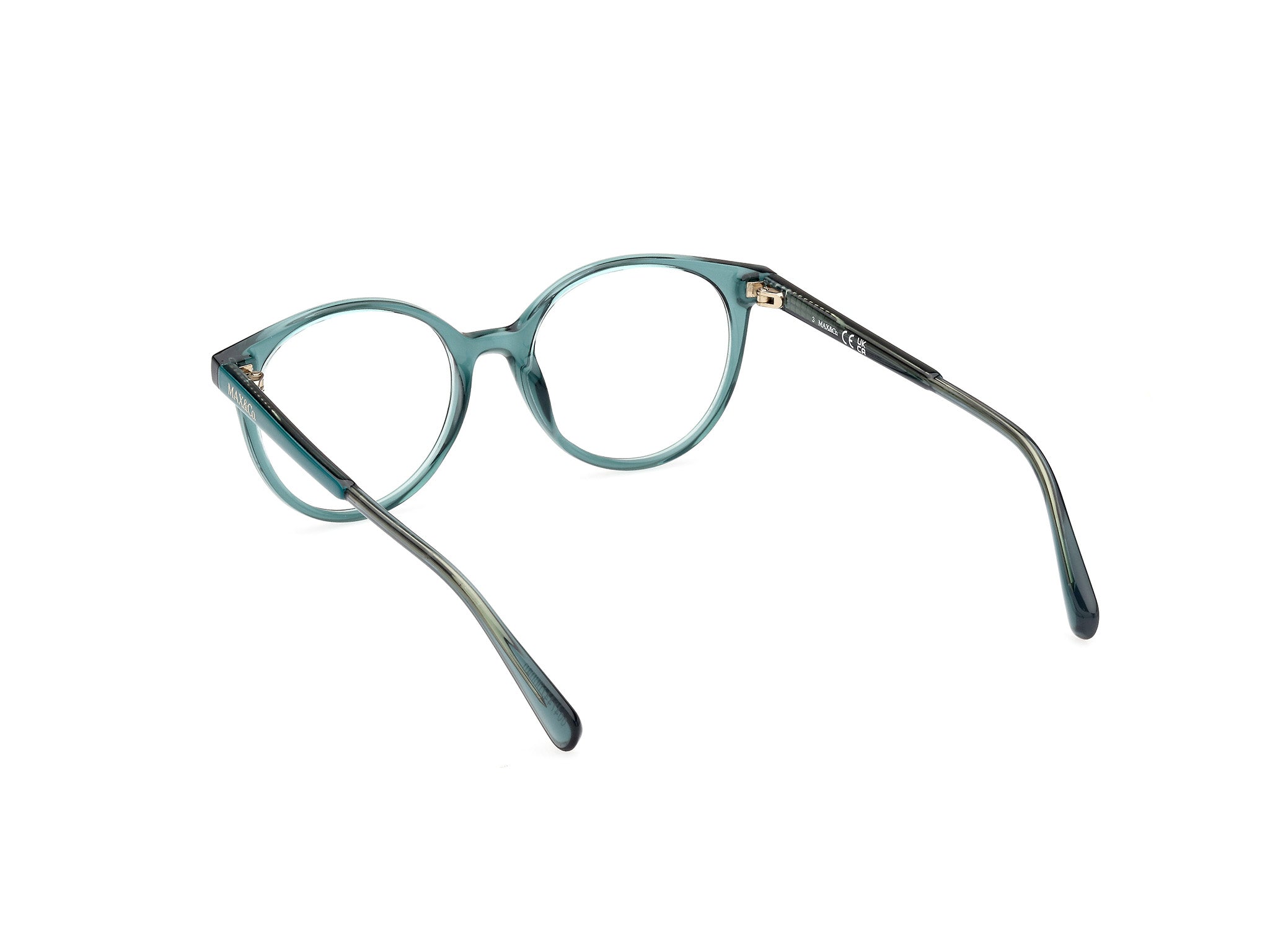 MAX &CO MO5106 096 49