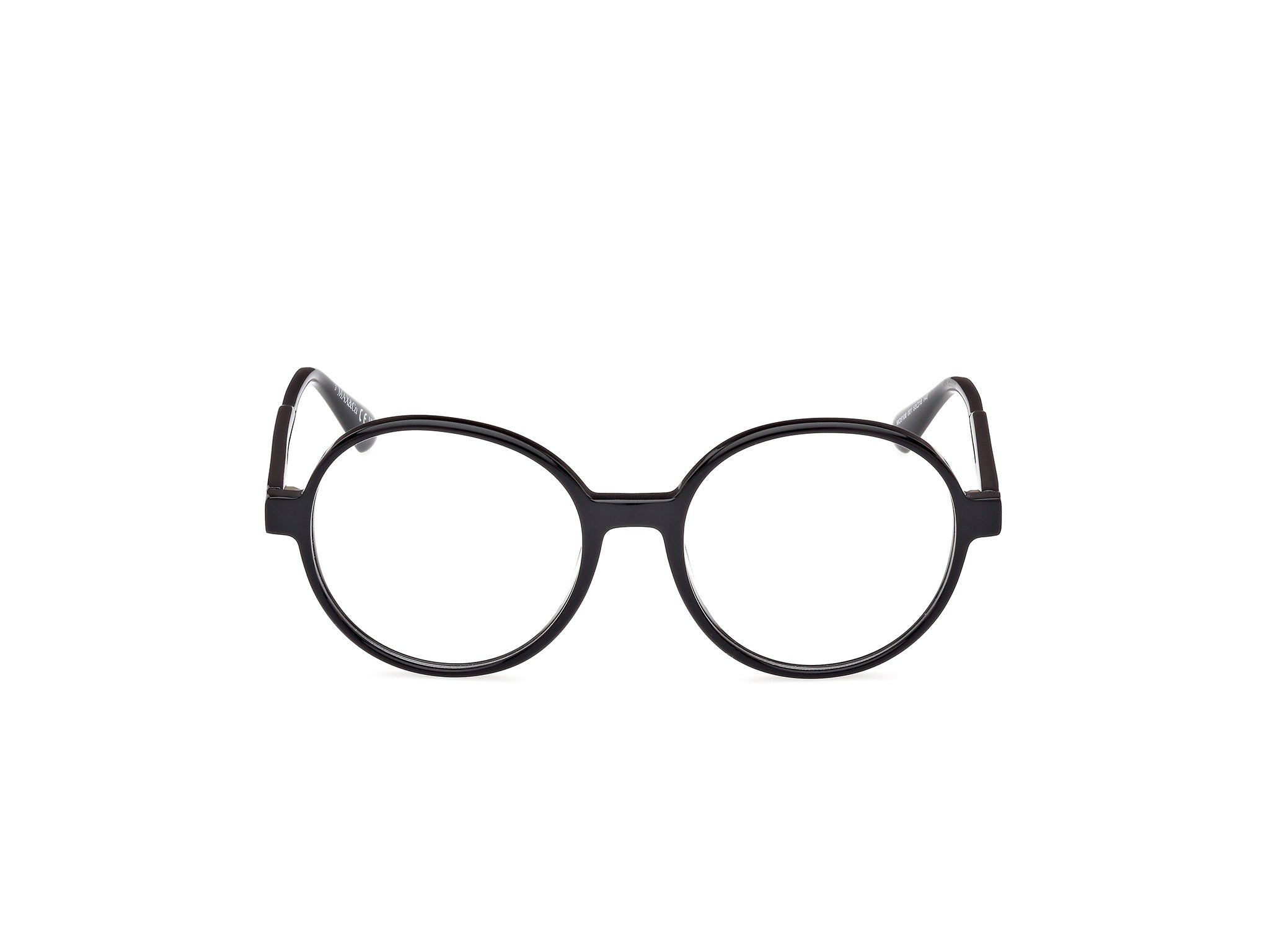 MAX &CO MO5108 001 53