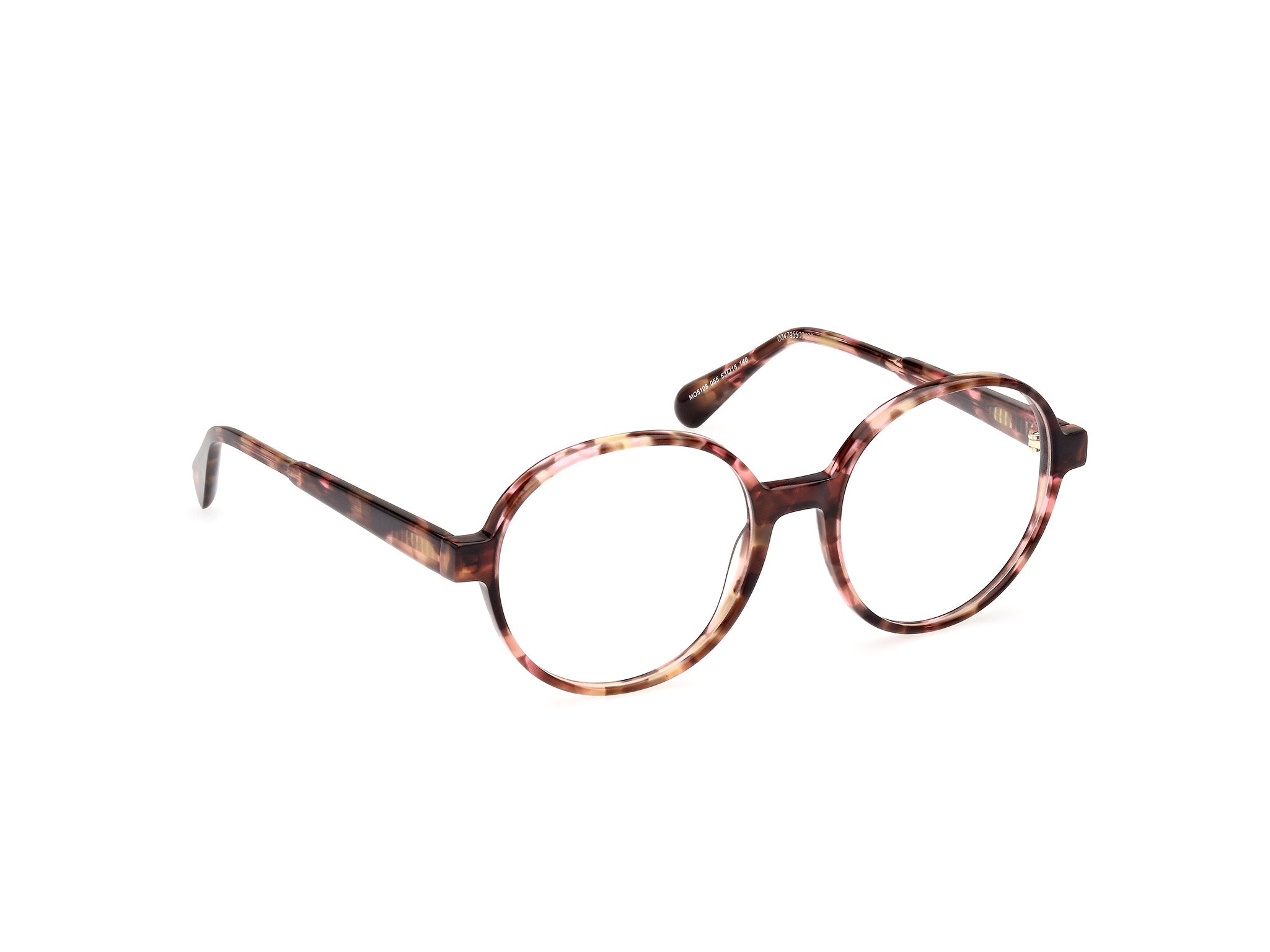 MAX &CO MO5108 055 53