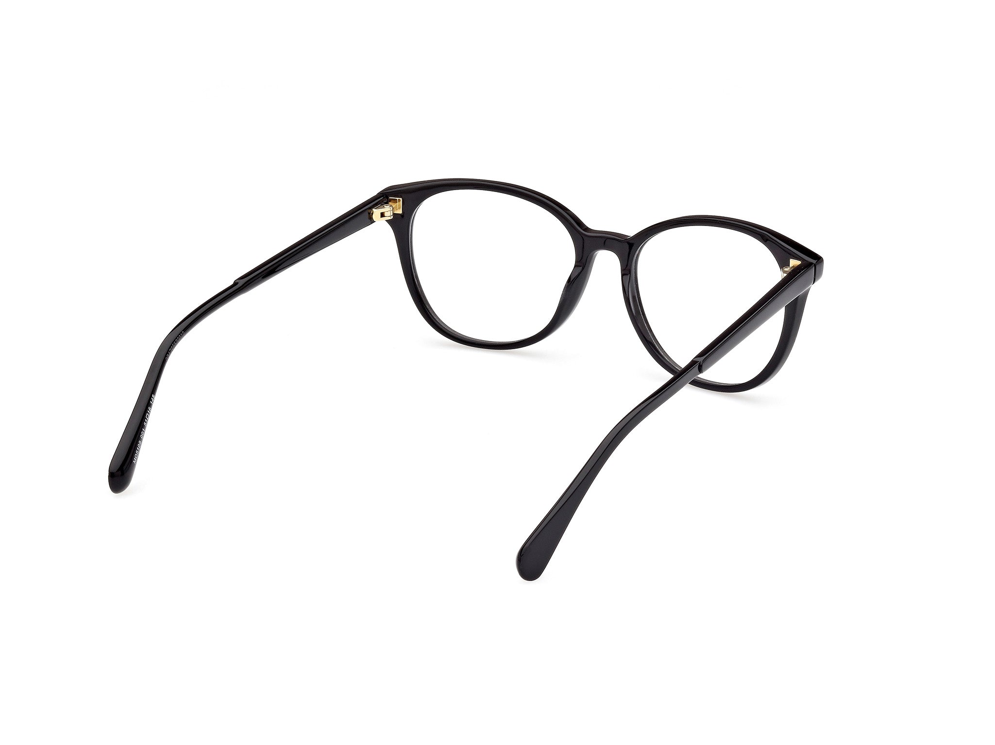 MAX &CO MO5109 001 51