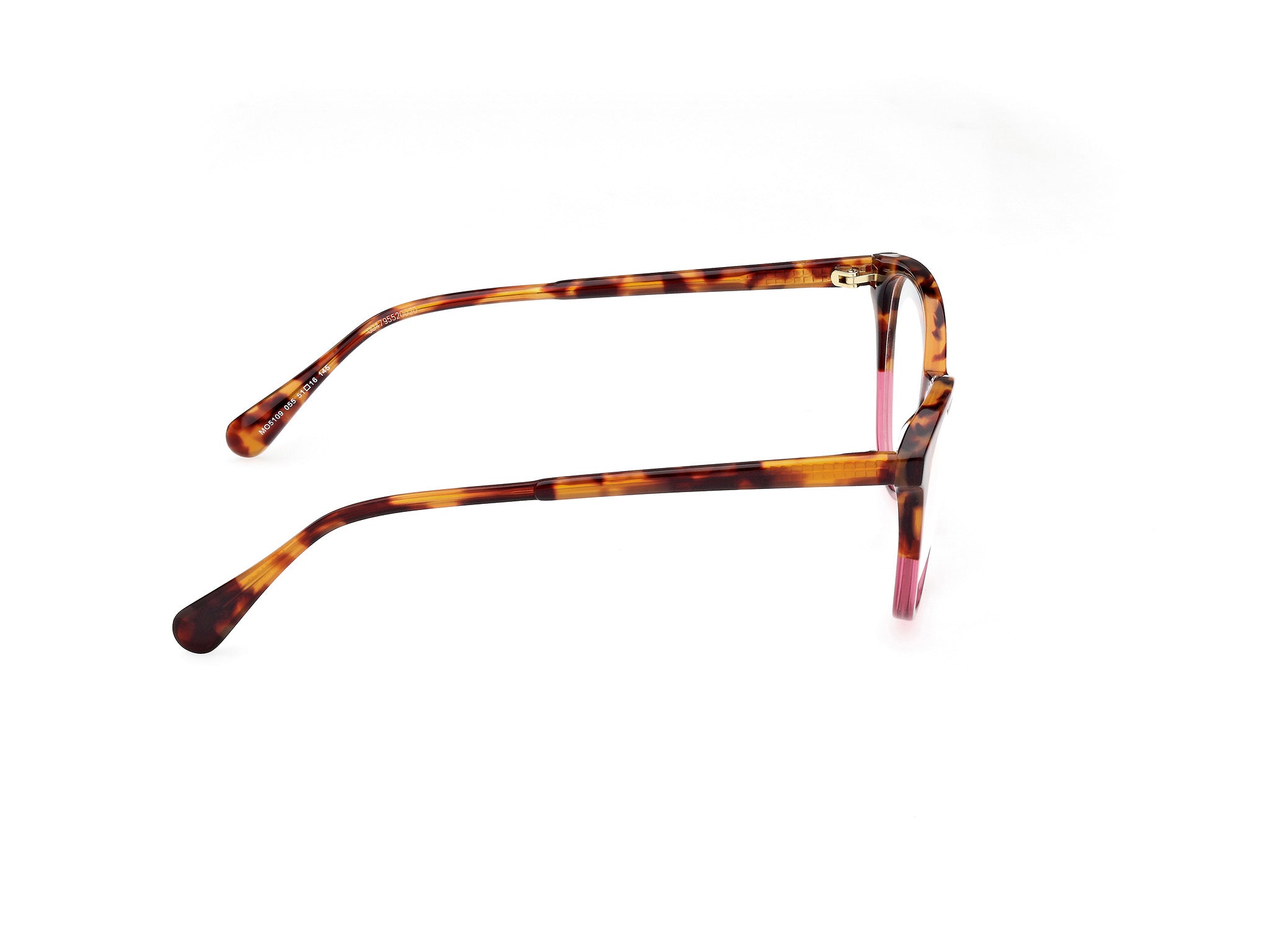 MAX &CO MO5109 055 51