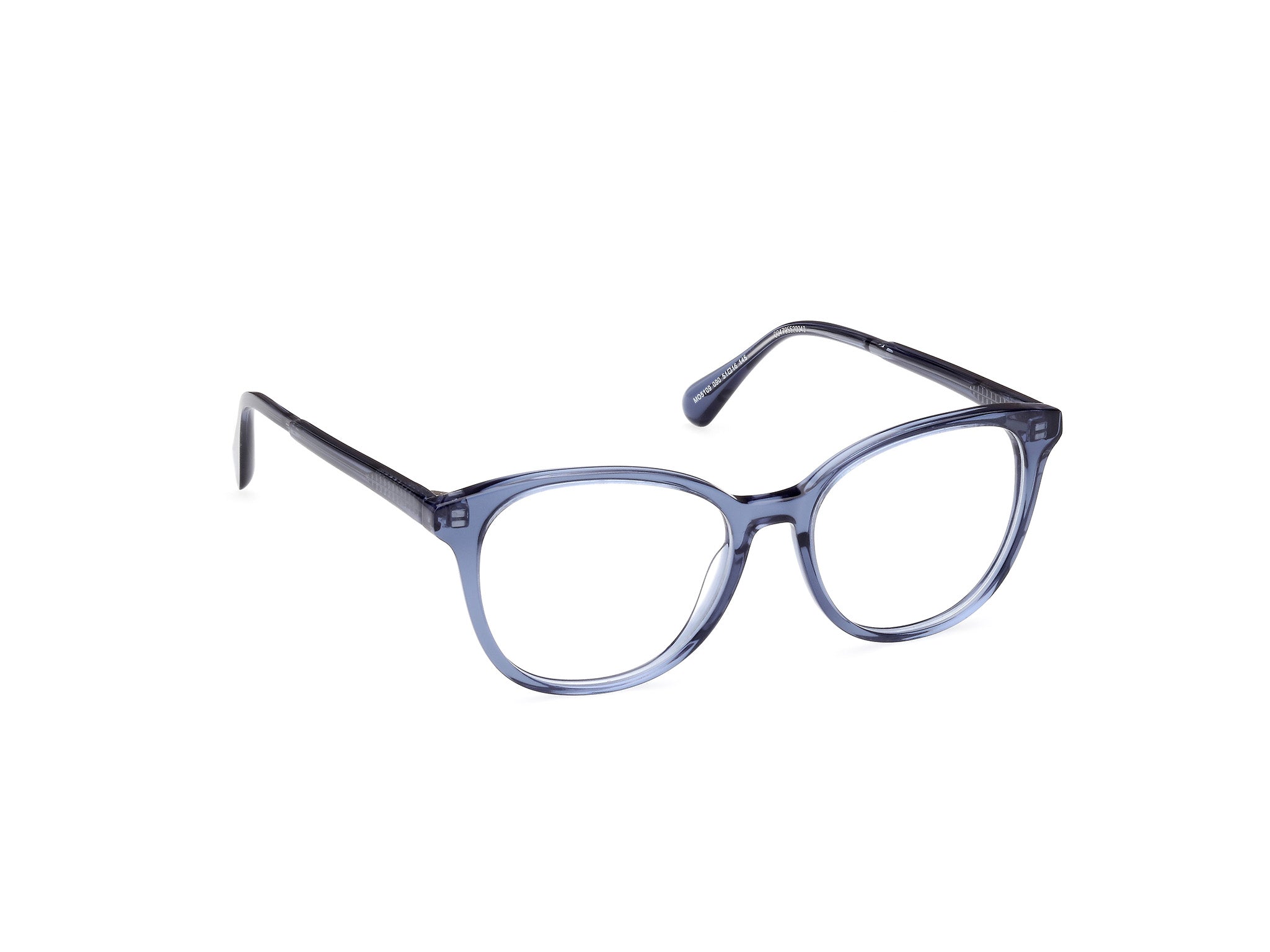 MAX &CO MO5109 090 51