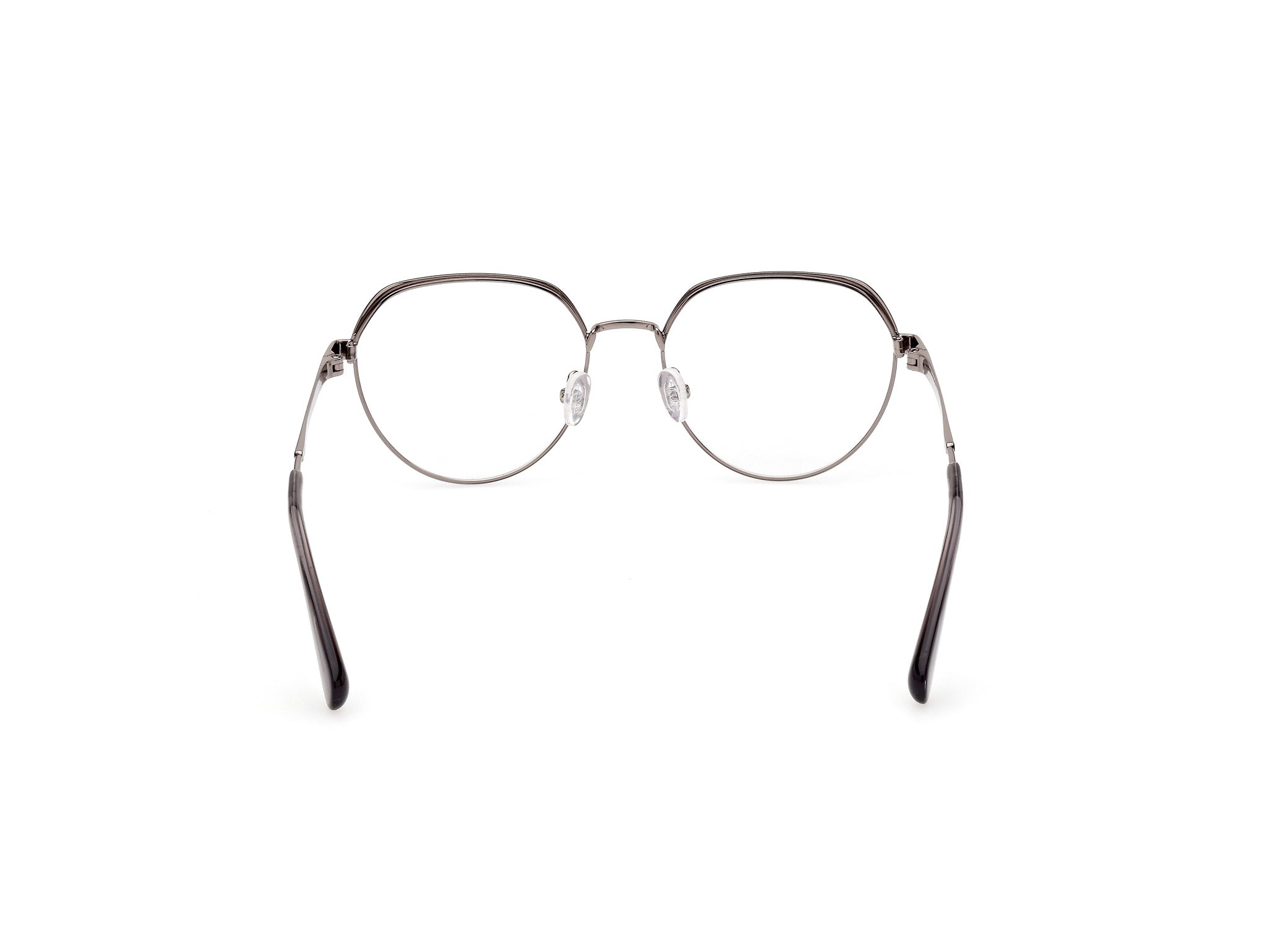 MAX &CO MO5110 014 50