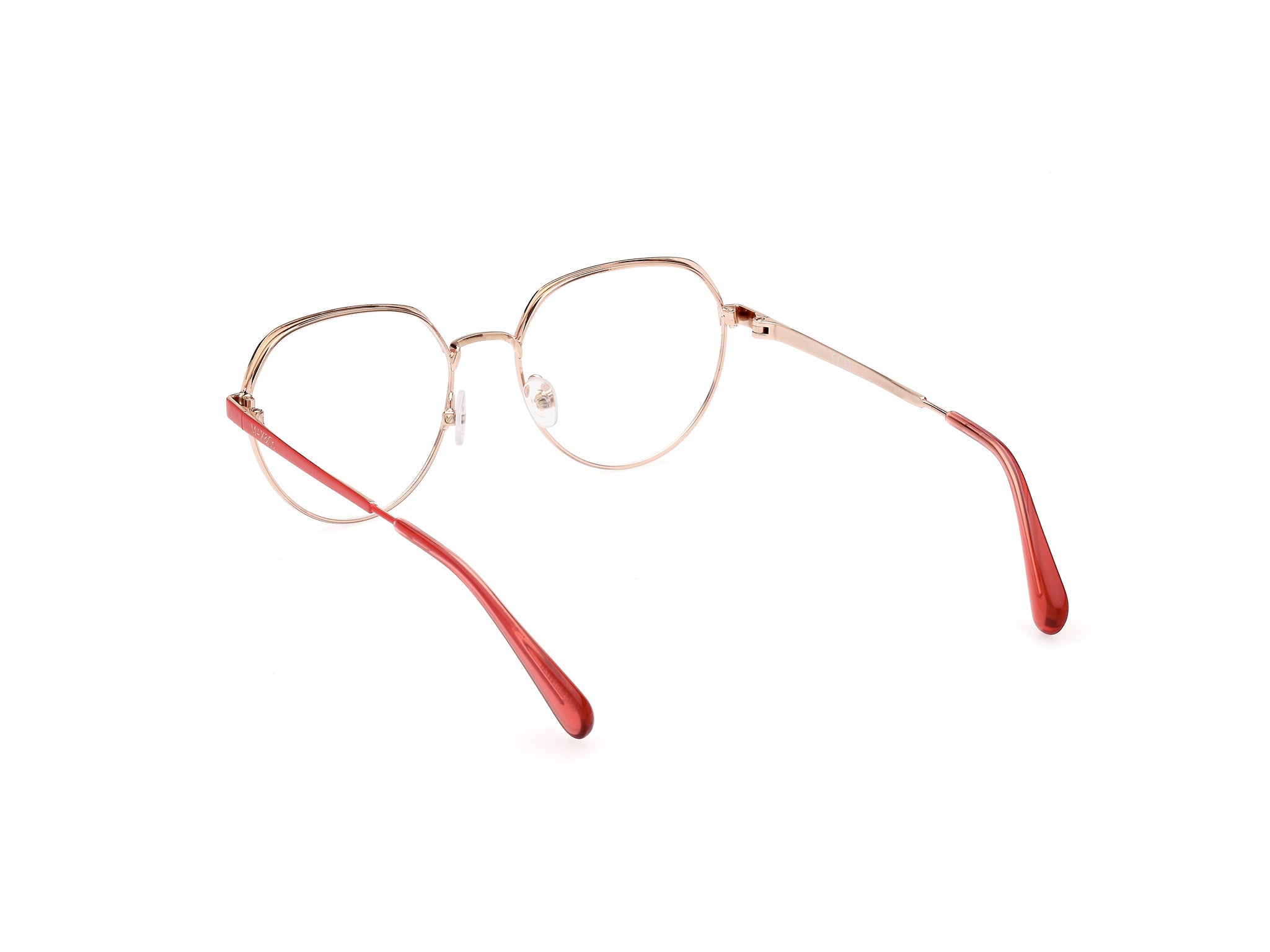 MAX &CO MO5110 028 50