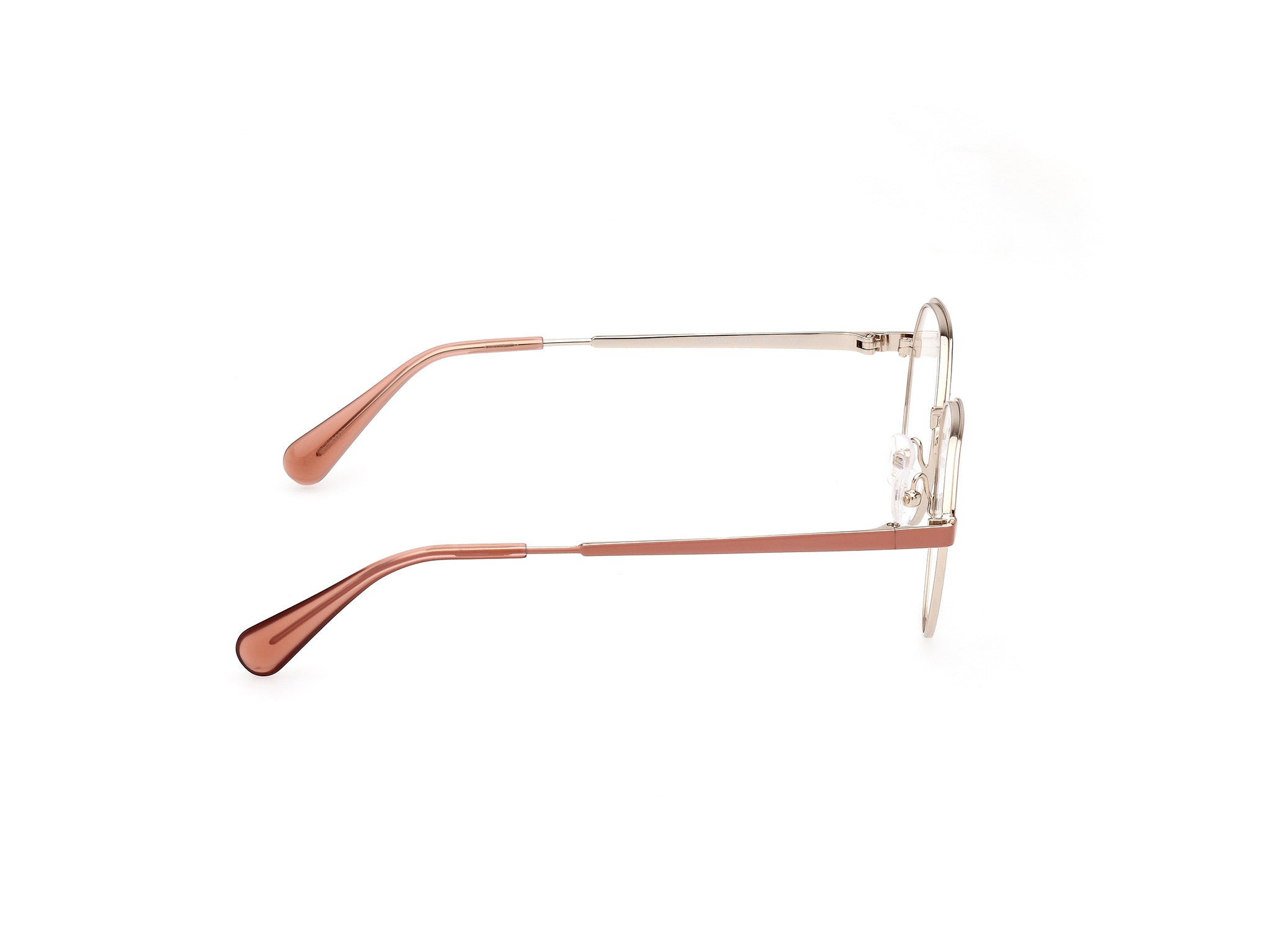 MAX &CO MO5110 032 50