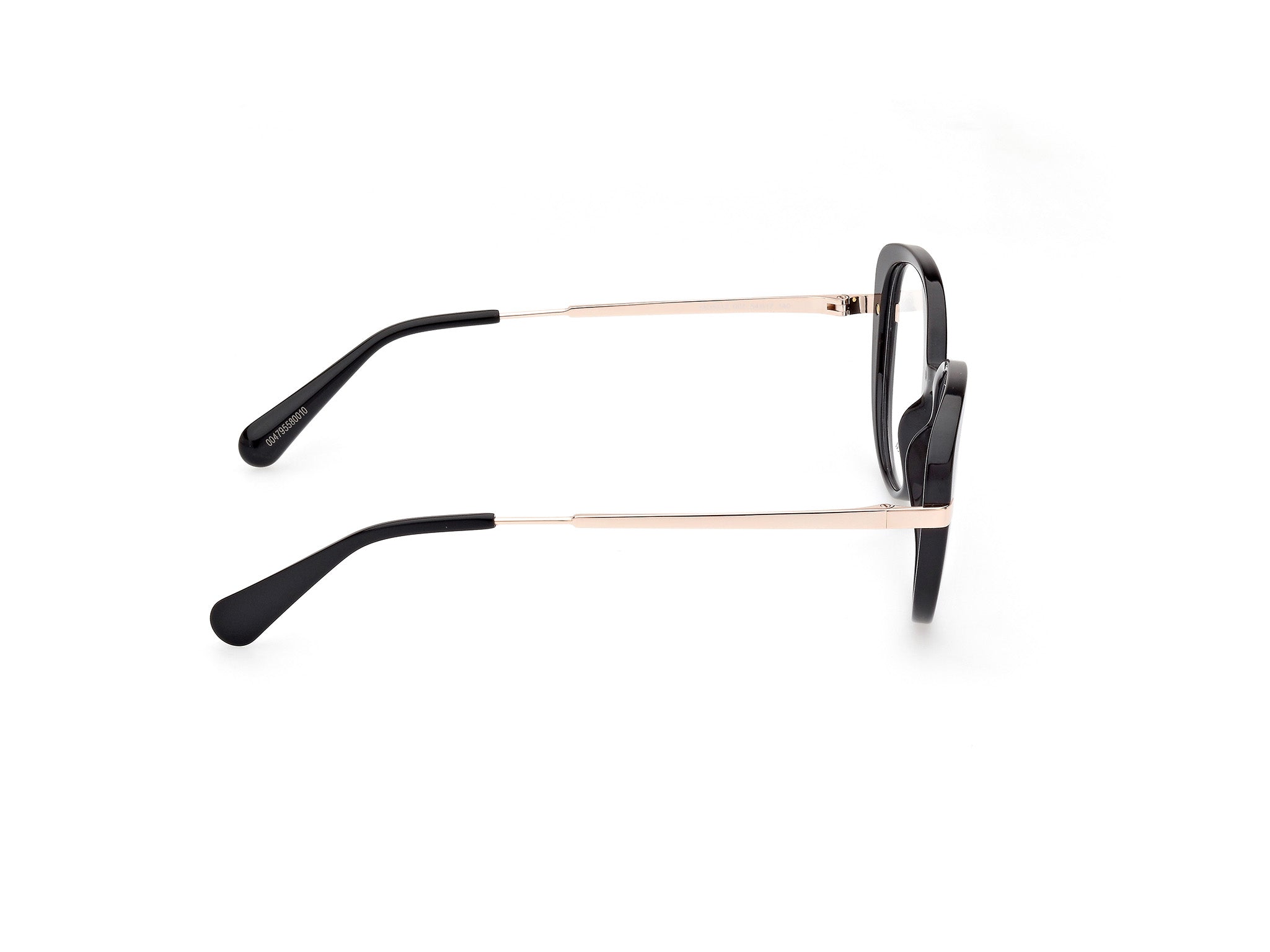 MAX &CO MO5112 001 54